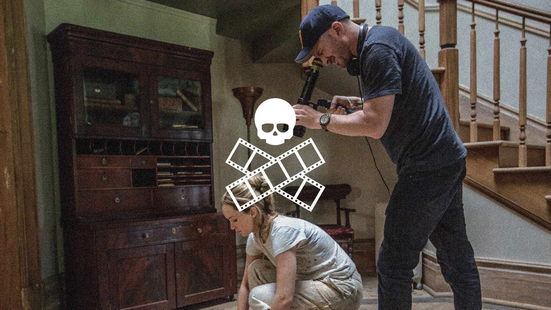 222. Best of Darren Aronofsky
