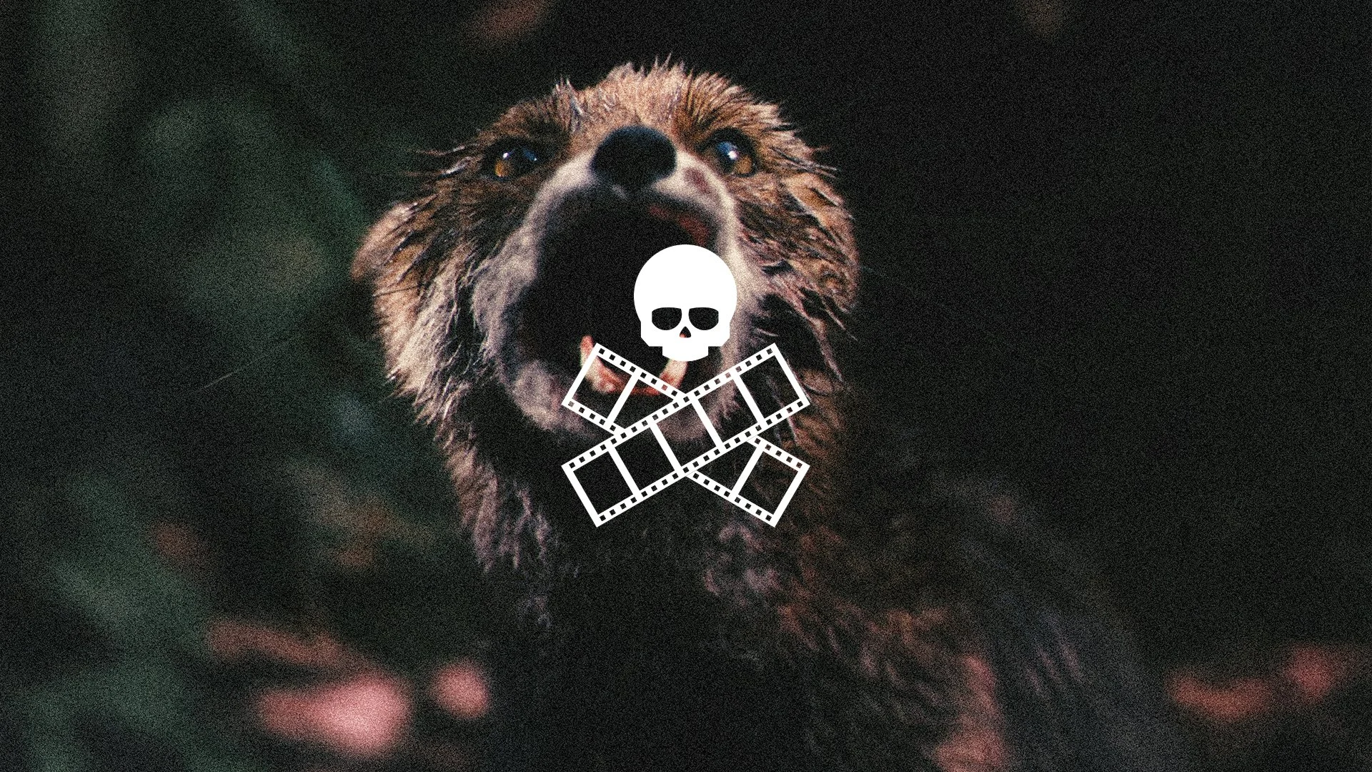 223. Most Disturbing Movies