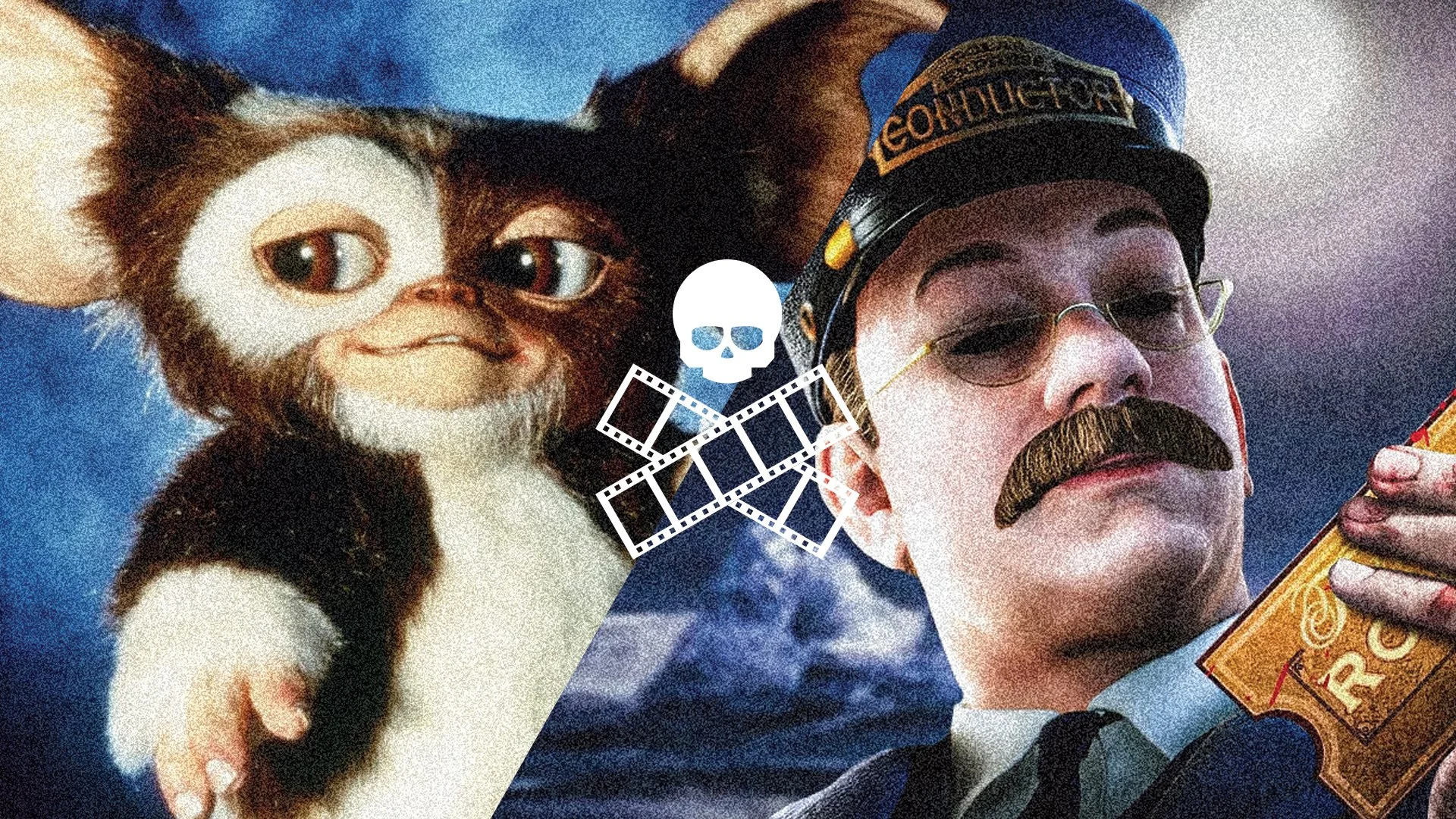 225. By Committee: Best Christmas Movies