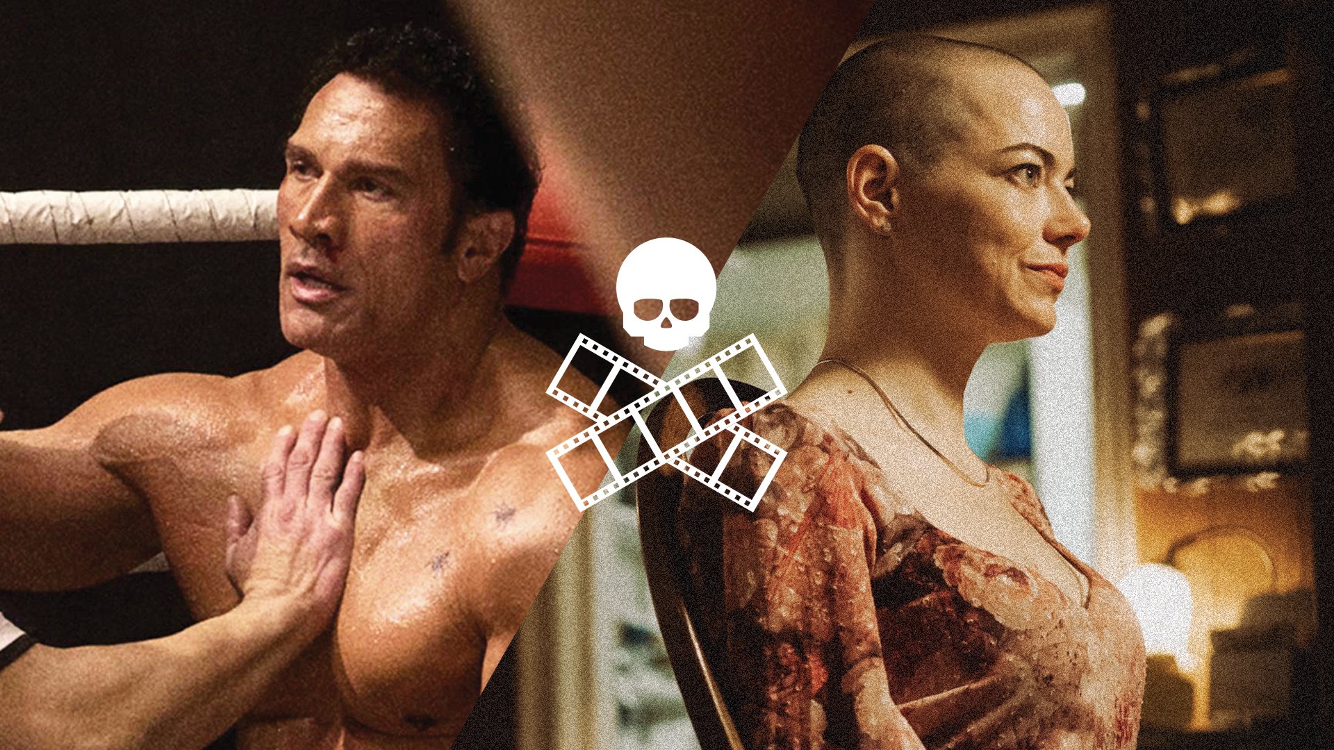 226. Best Movies of 2025