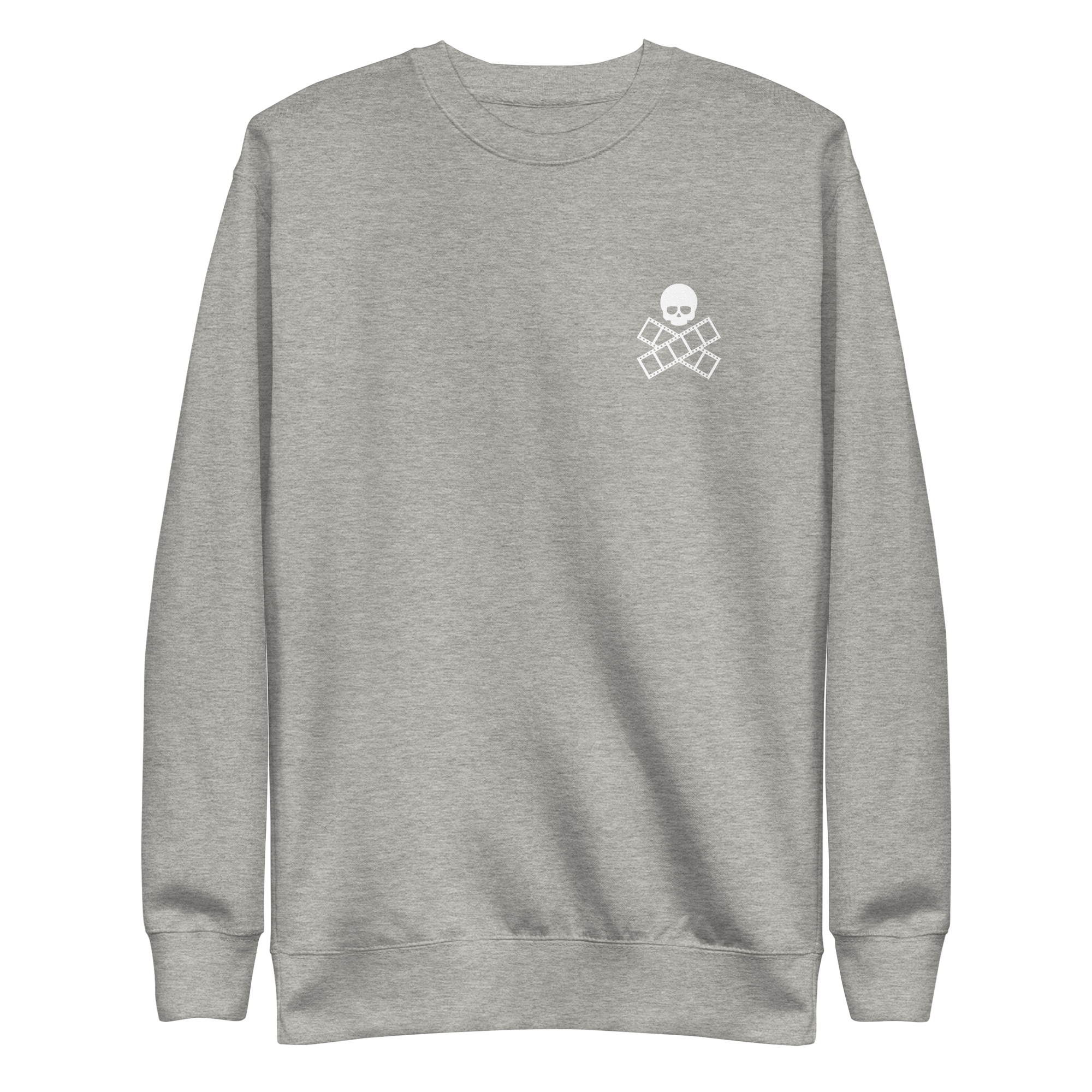 unisex-premium-sweatshirt-carbon-grey-front-69cbf1acd3a7b.png