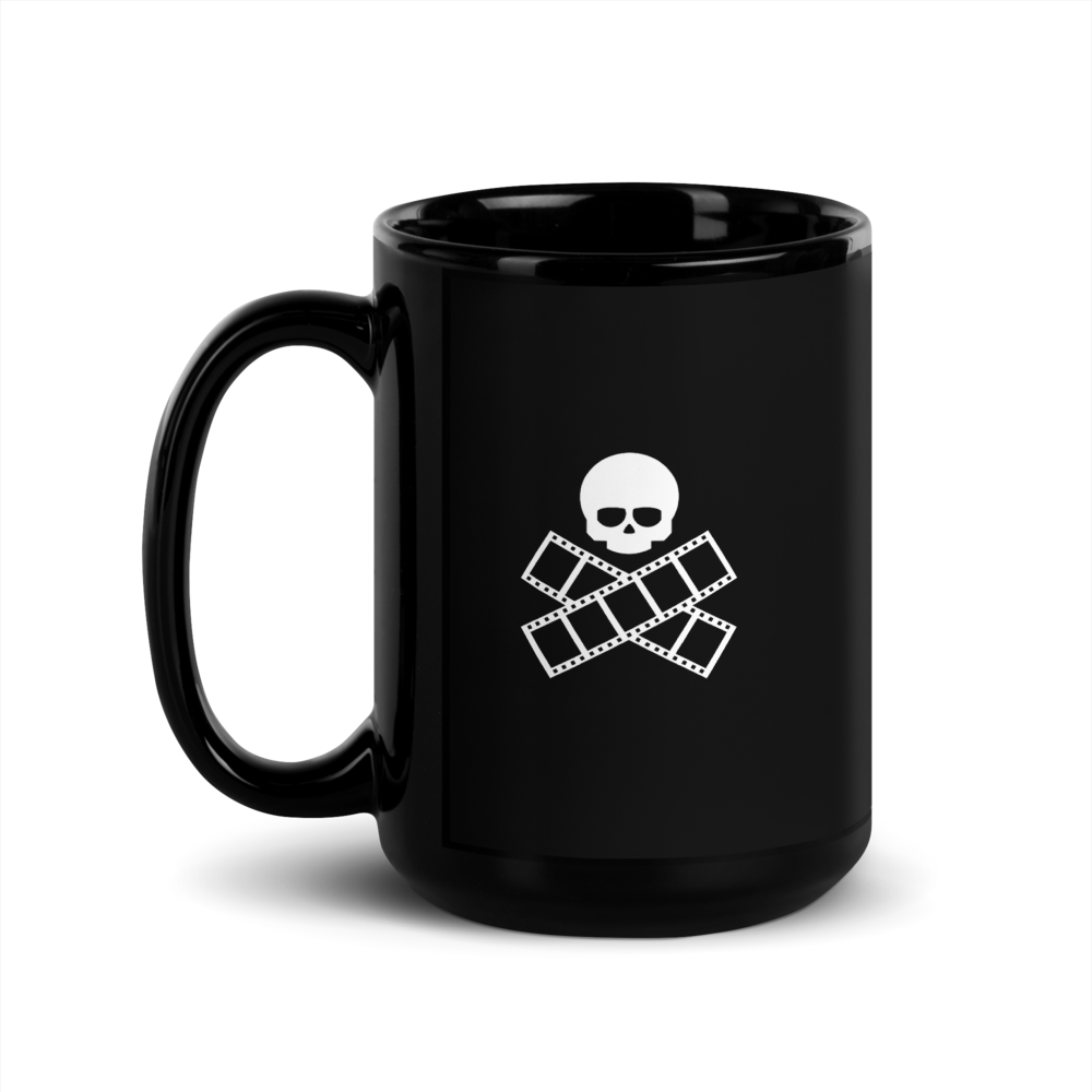 black-glossy-mug-black-15-oz-handle-on-left-69cb34e687523.png