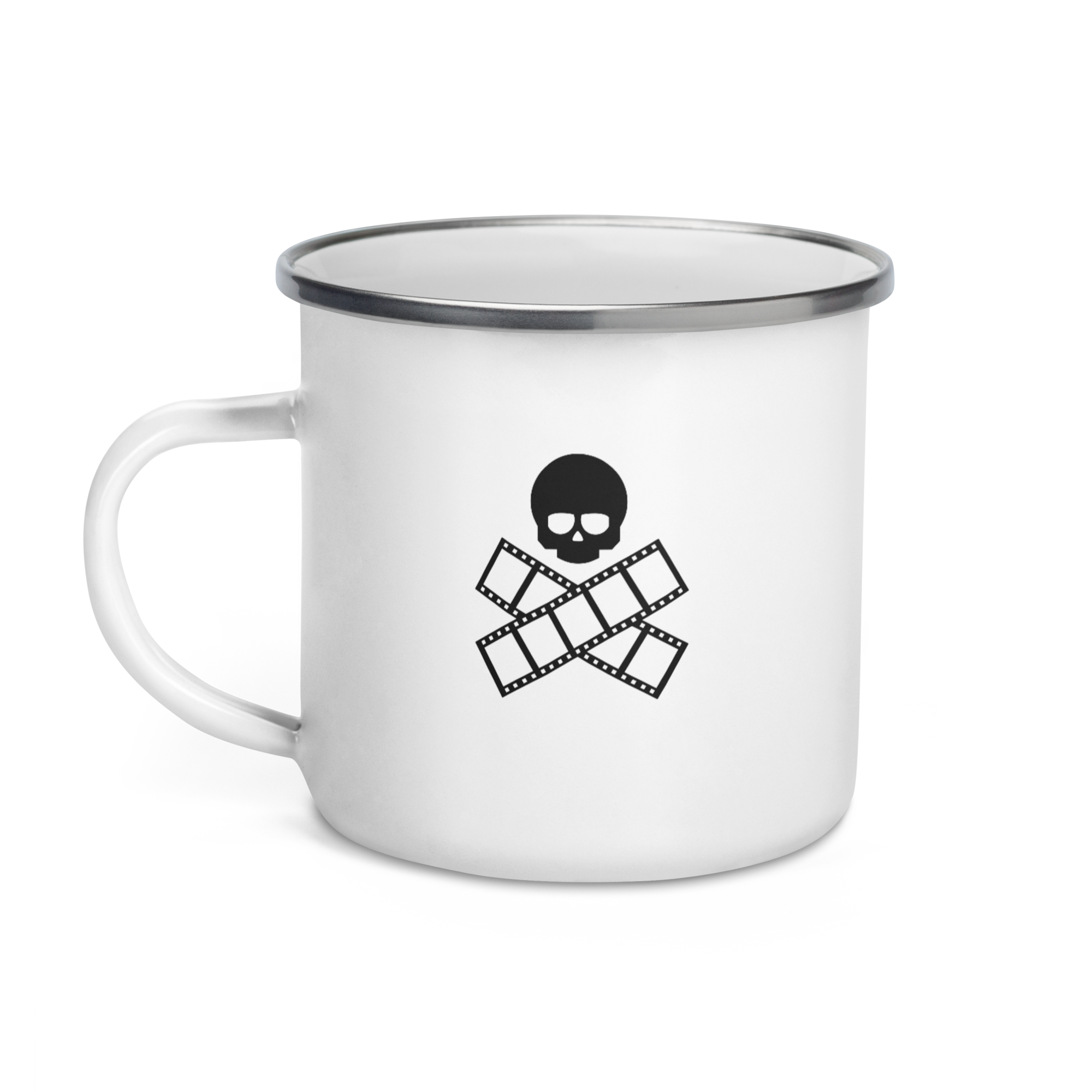 enamel-mug-white-12-oz-left-69cbfcb94d2a8.png