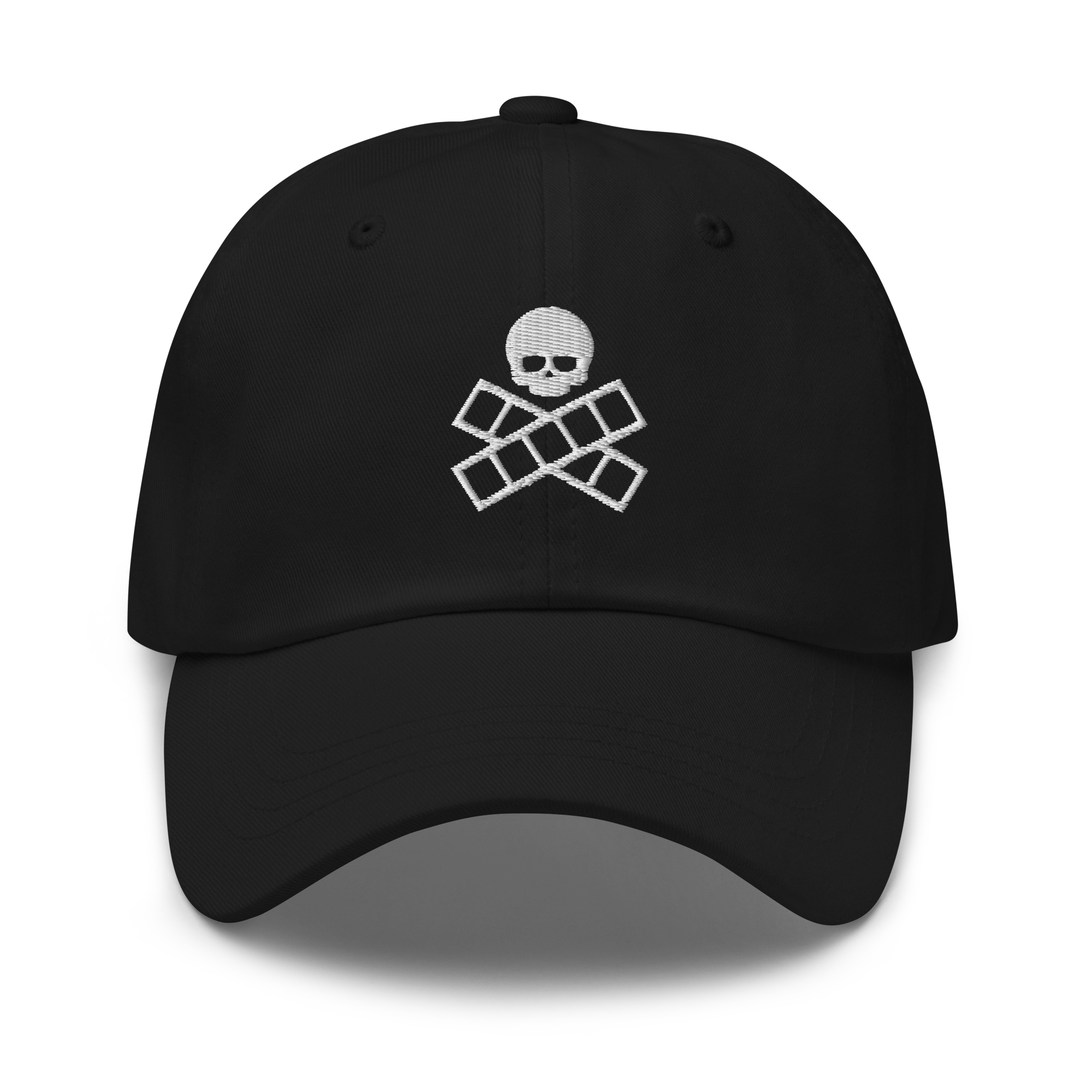 classic-dad-hat-black-front-69cbff479a83a.png