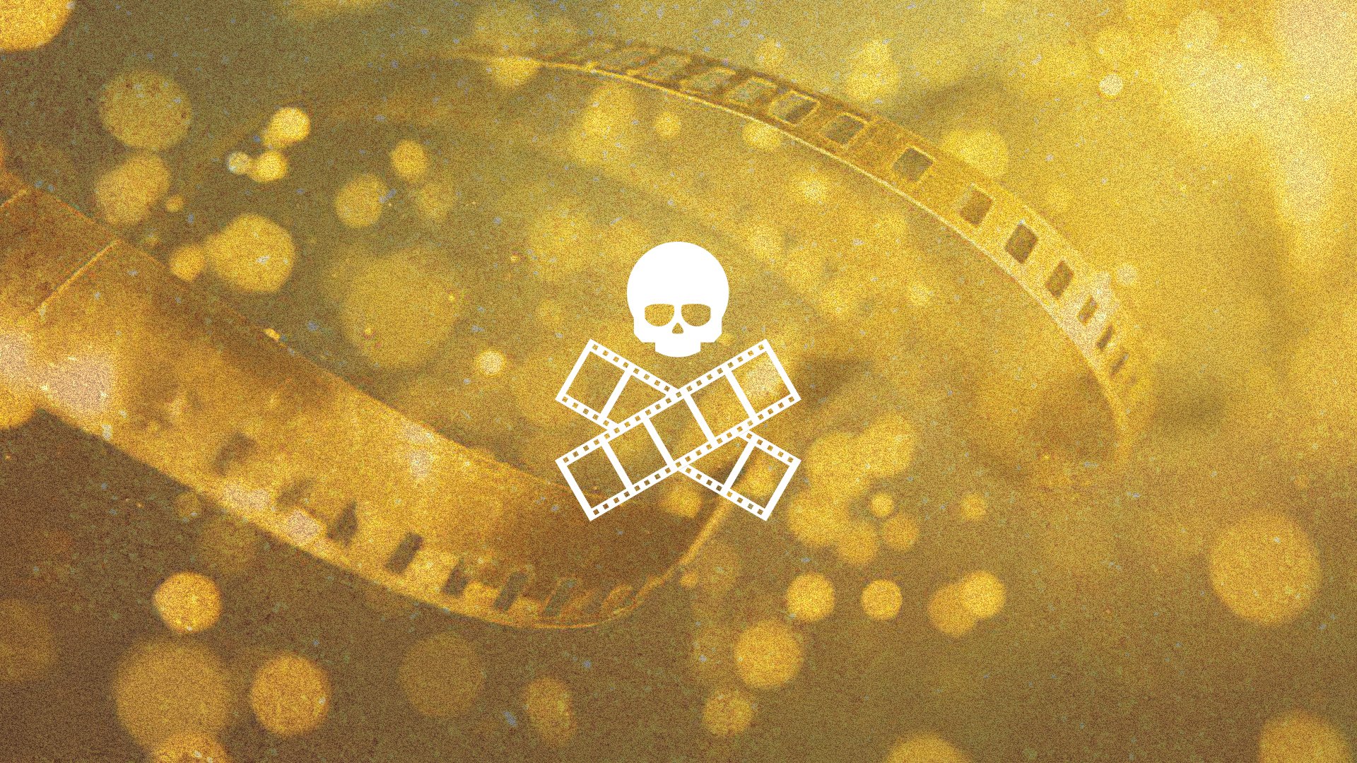 227. The 2026 You Hate Movies "Haties" Awards