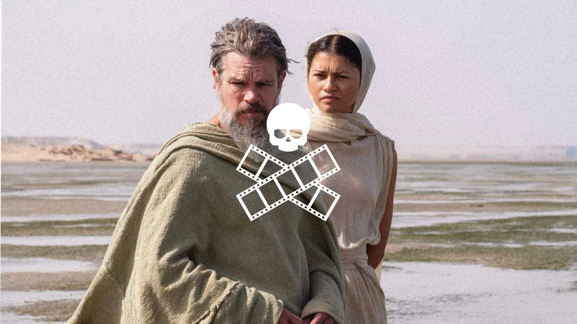 229. The Odyssey 