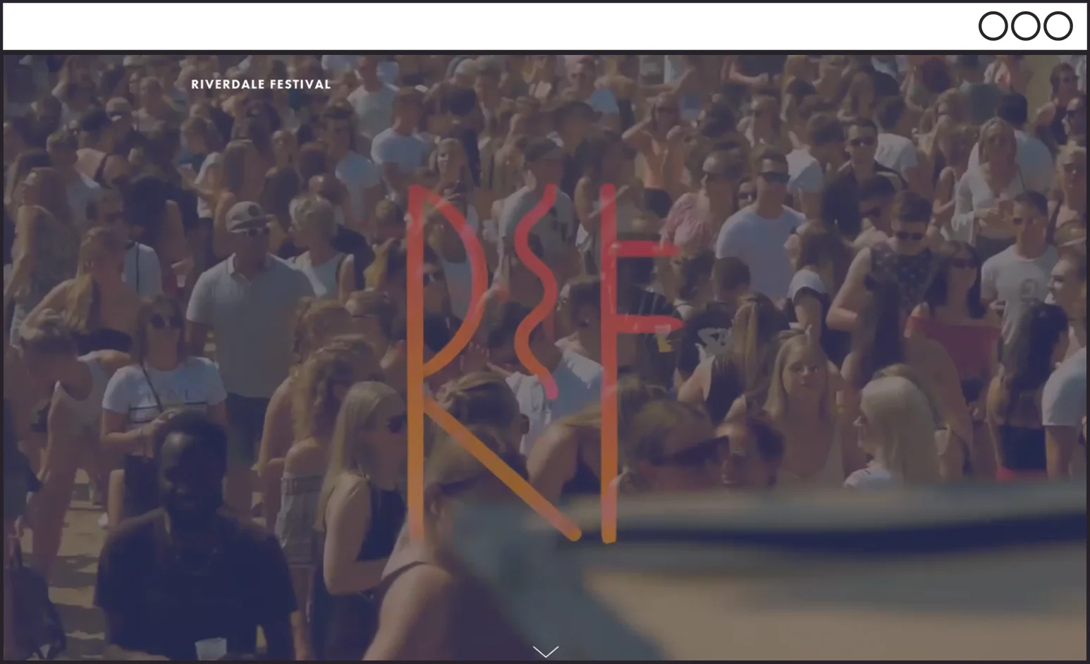 Riverdale site.jpg