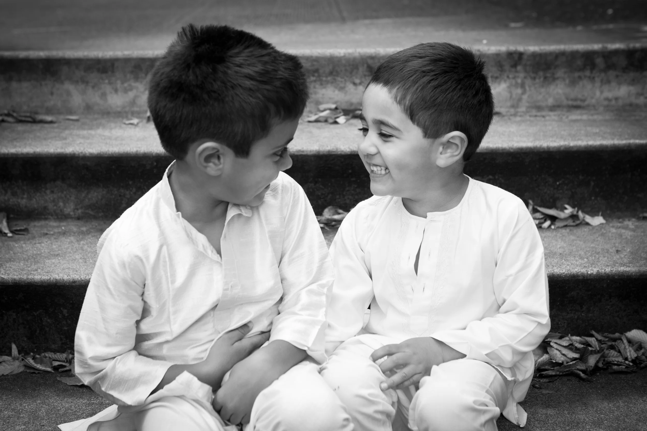 2012.October.Ashwin+Kavi.058a.jpg