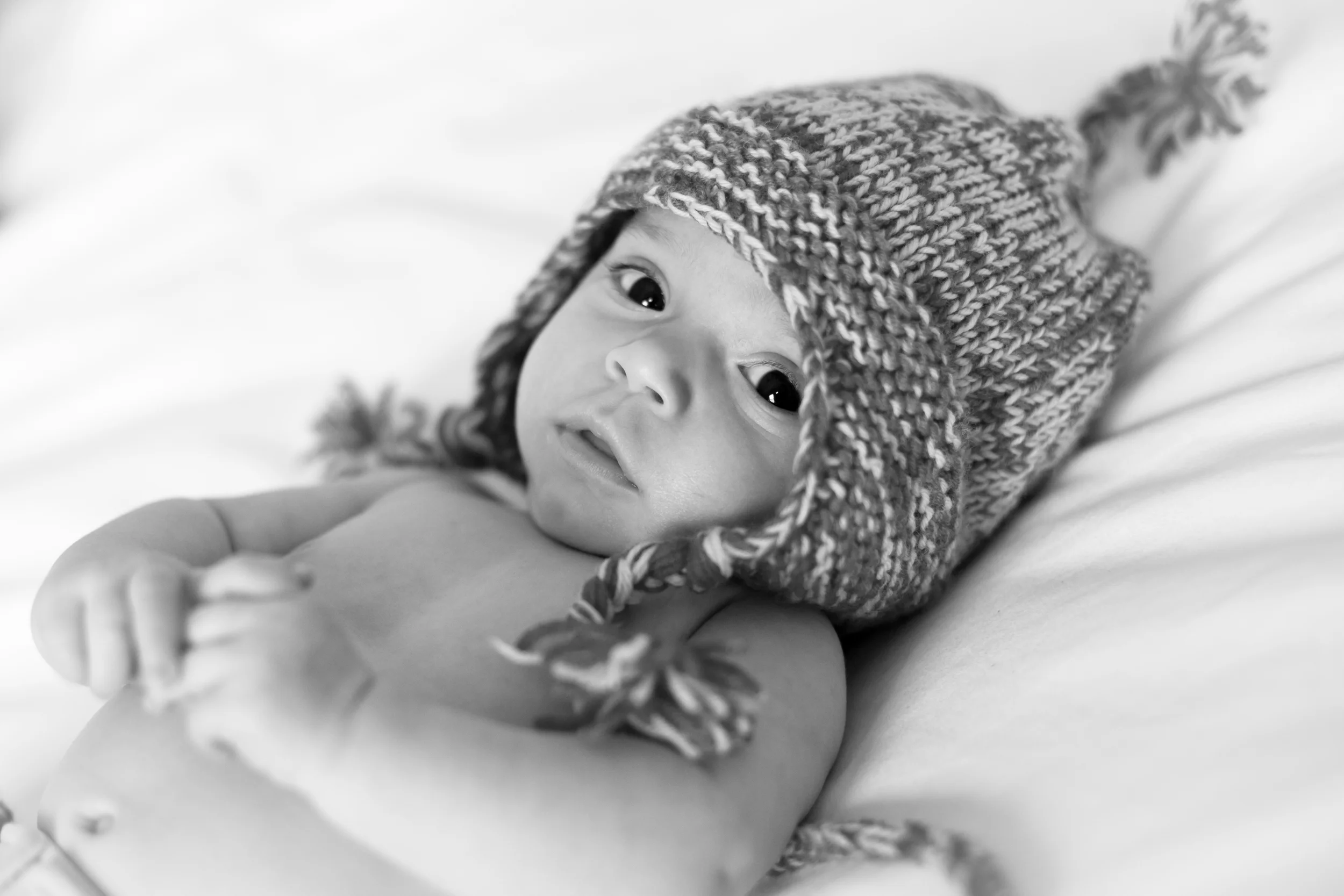 2012.January.Catherine.035a.jpg