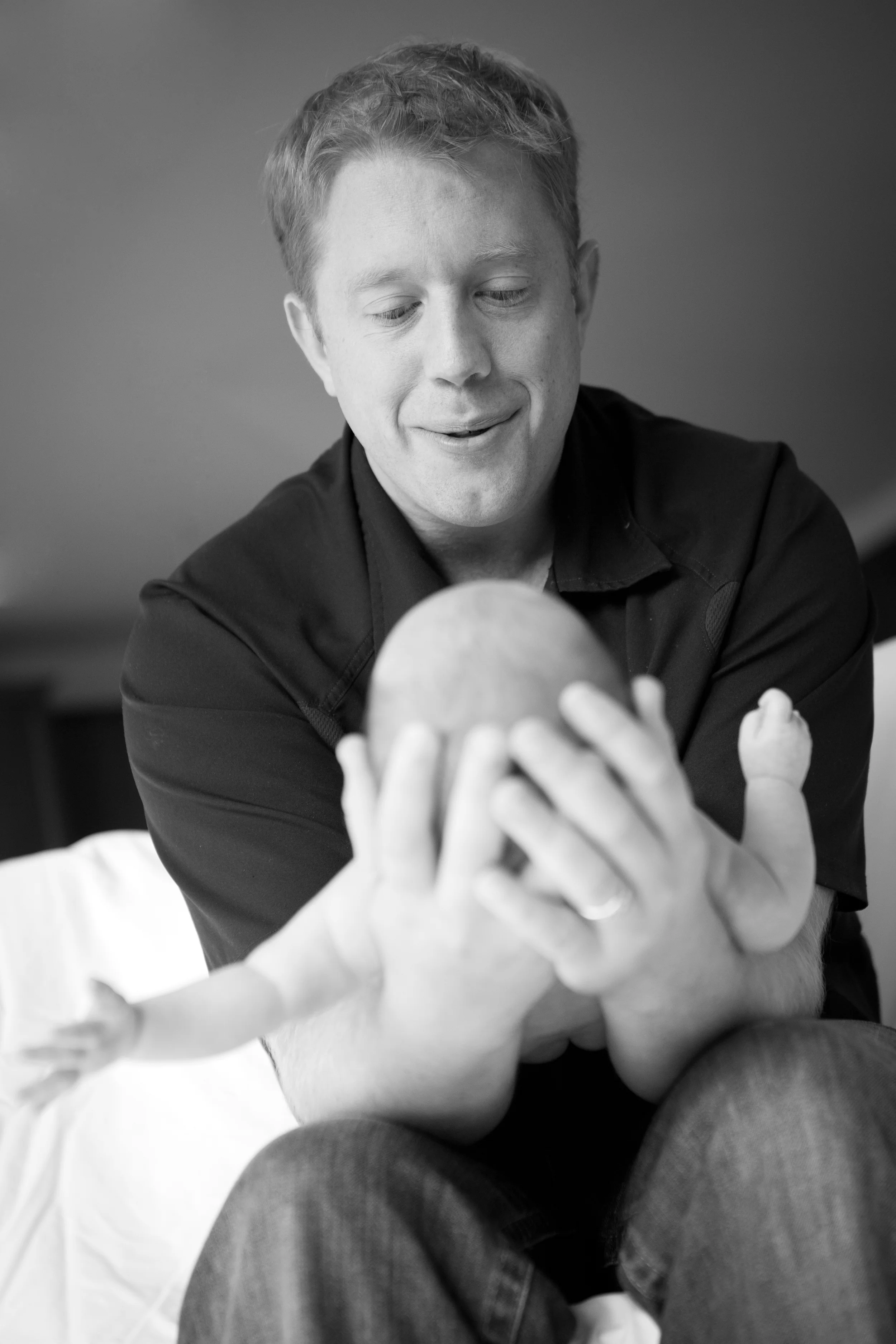 2012.September.Harrison.021.jpg
