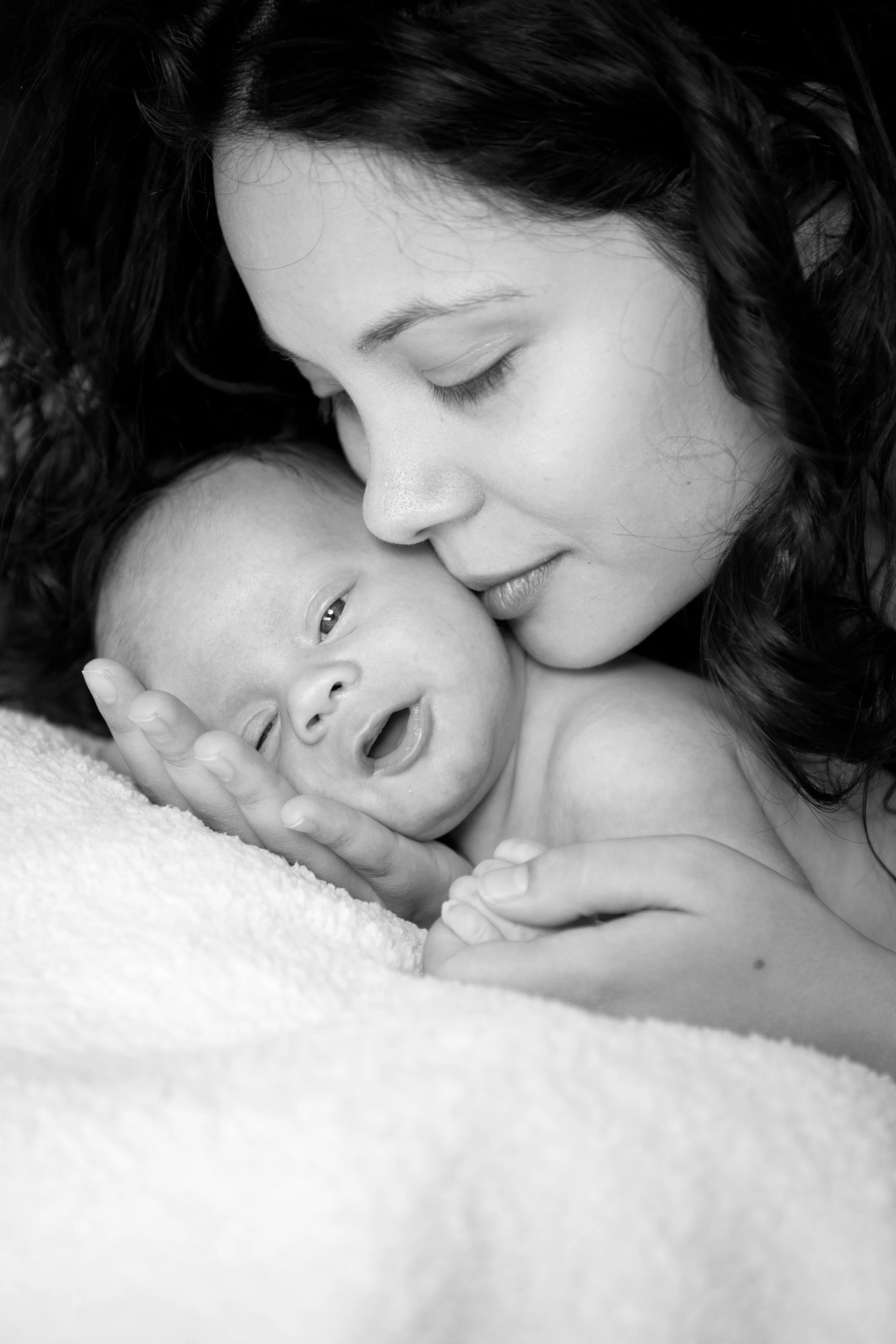 2012.September.Harrison.048a.jpg