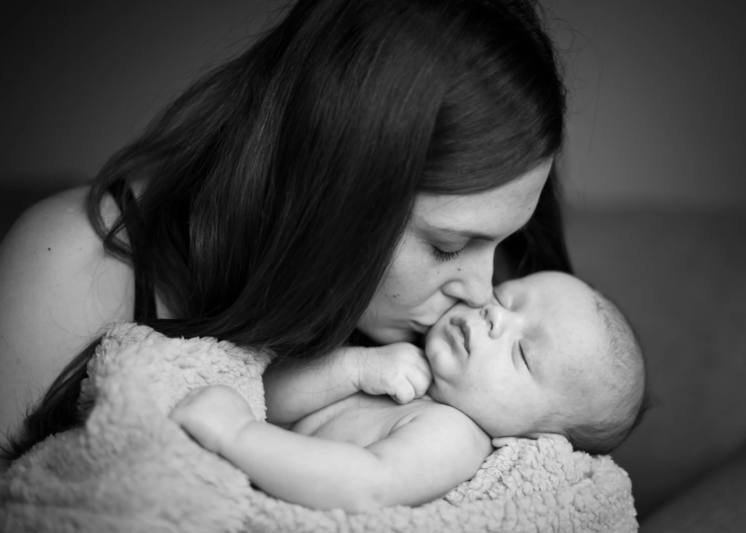2015.03.March.Jacob.074.jpg