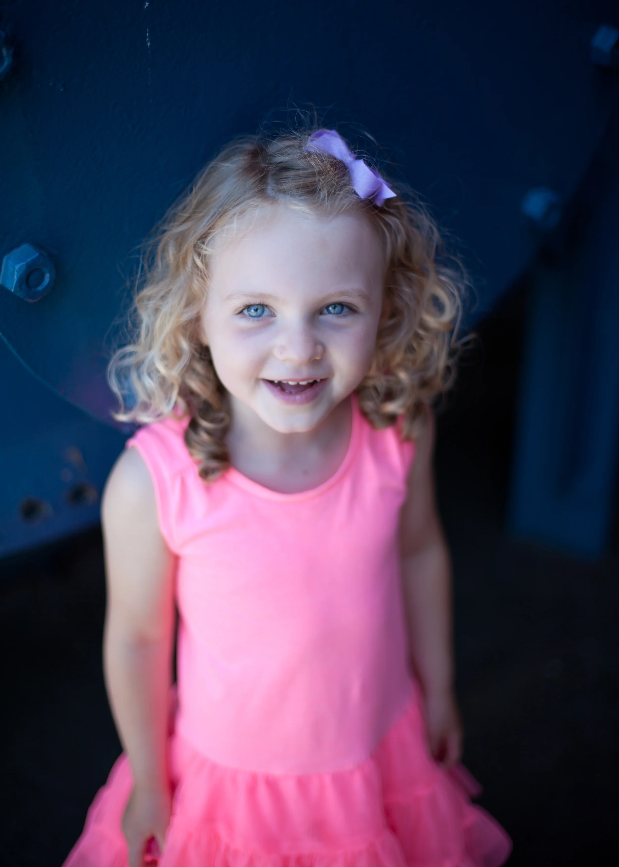 2015.06.June.Anderson.033.jpg