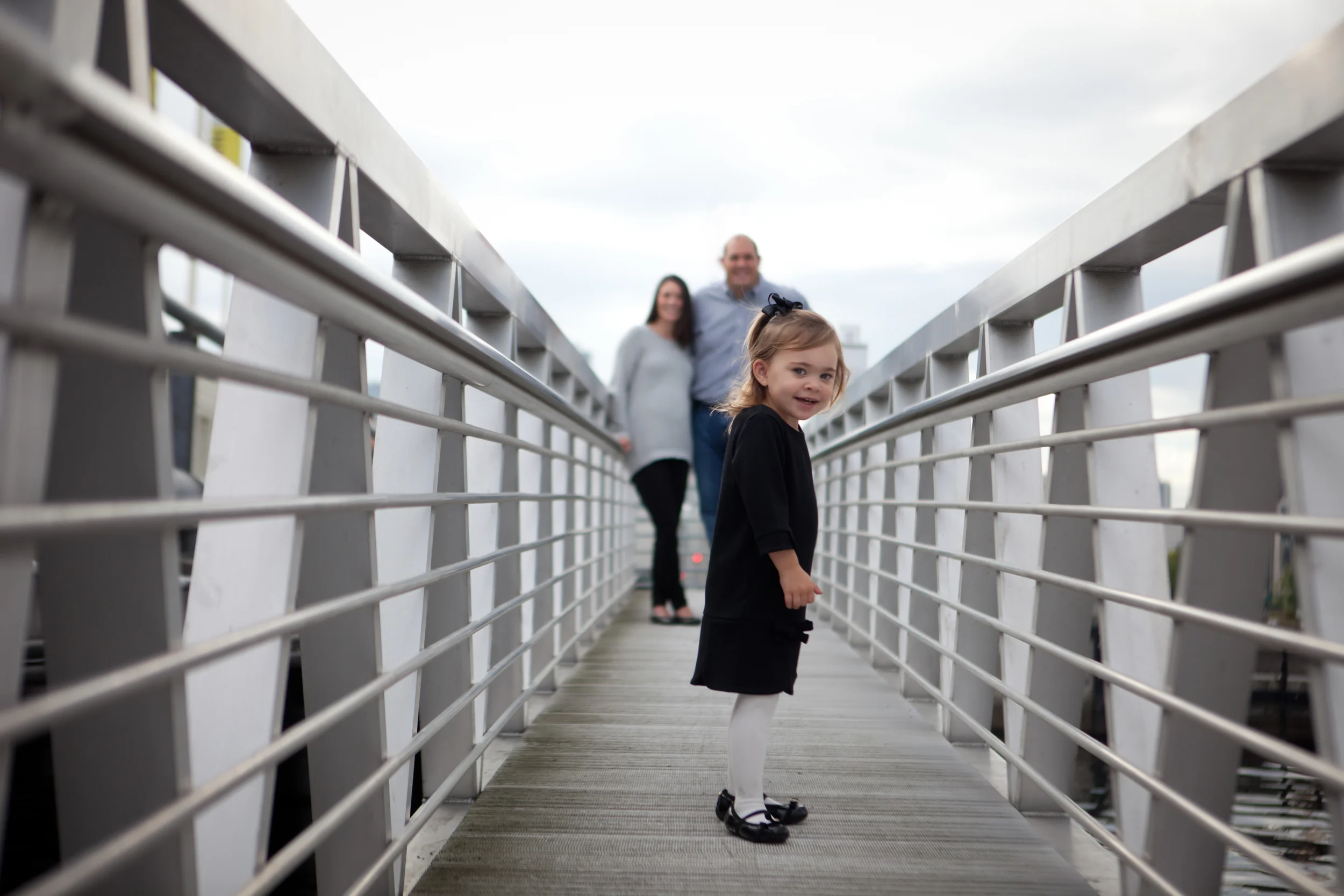 2014.10.October.Morton.009.jpg