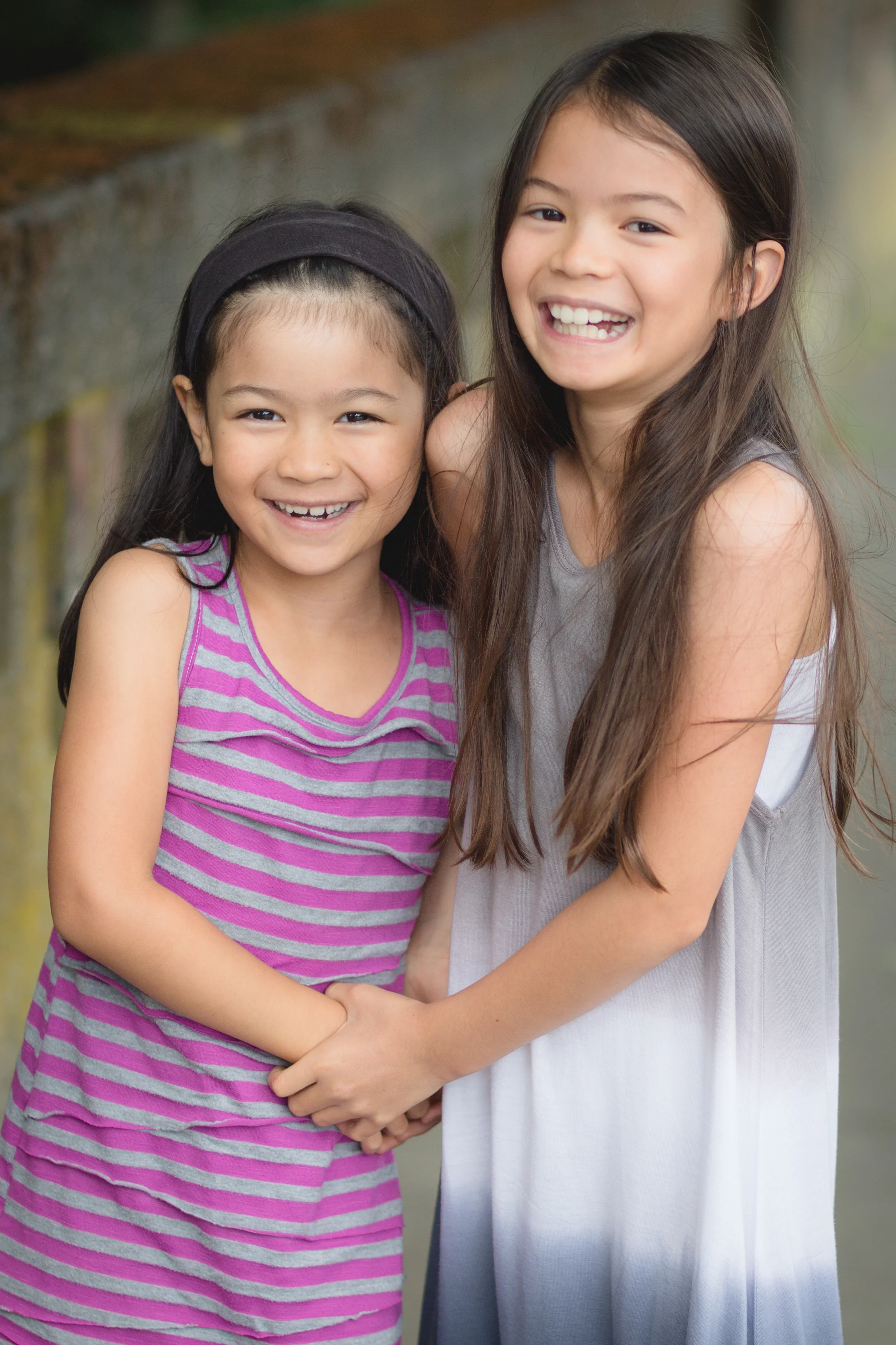 2018.07.July.Best Family.049.jpg