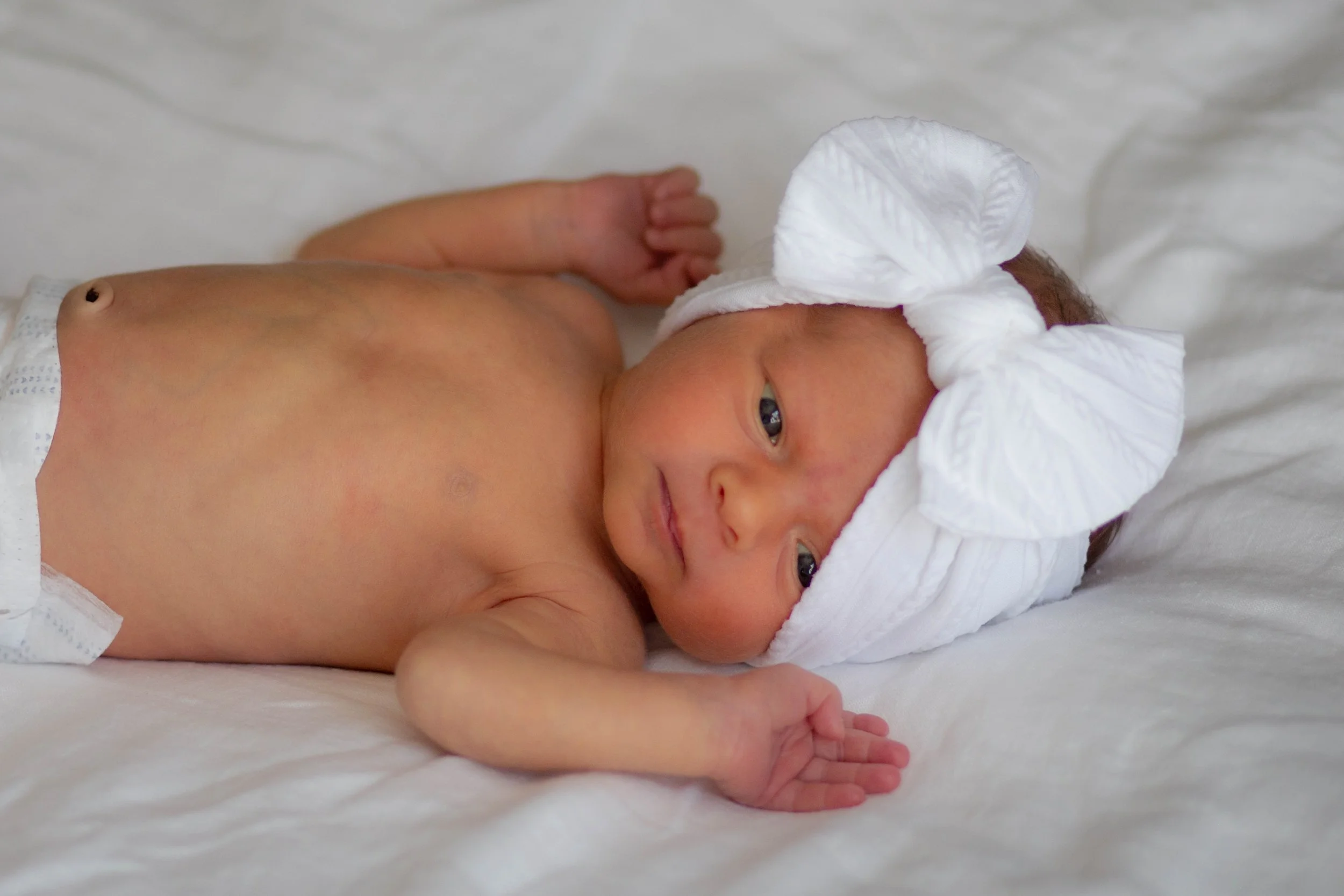 2022.09.September.Ellis.Sneak Peek-1.jpg