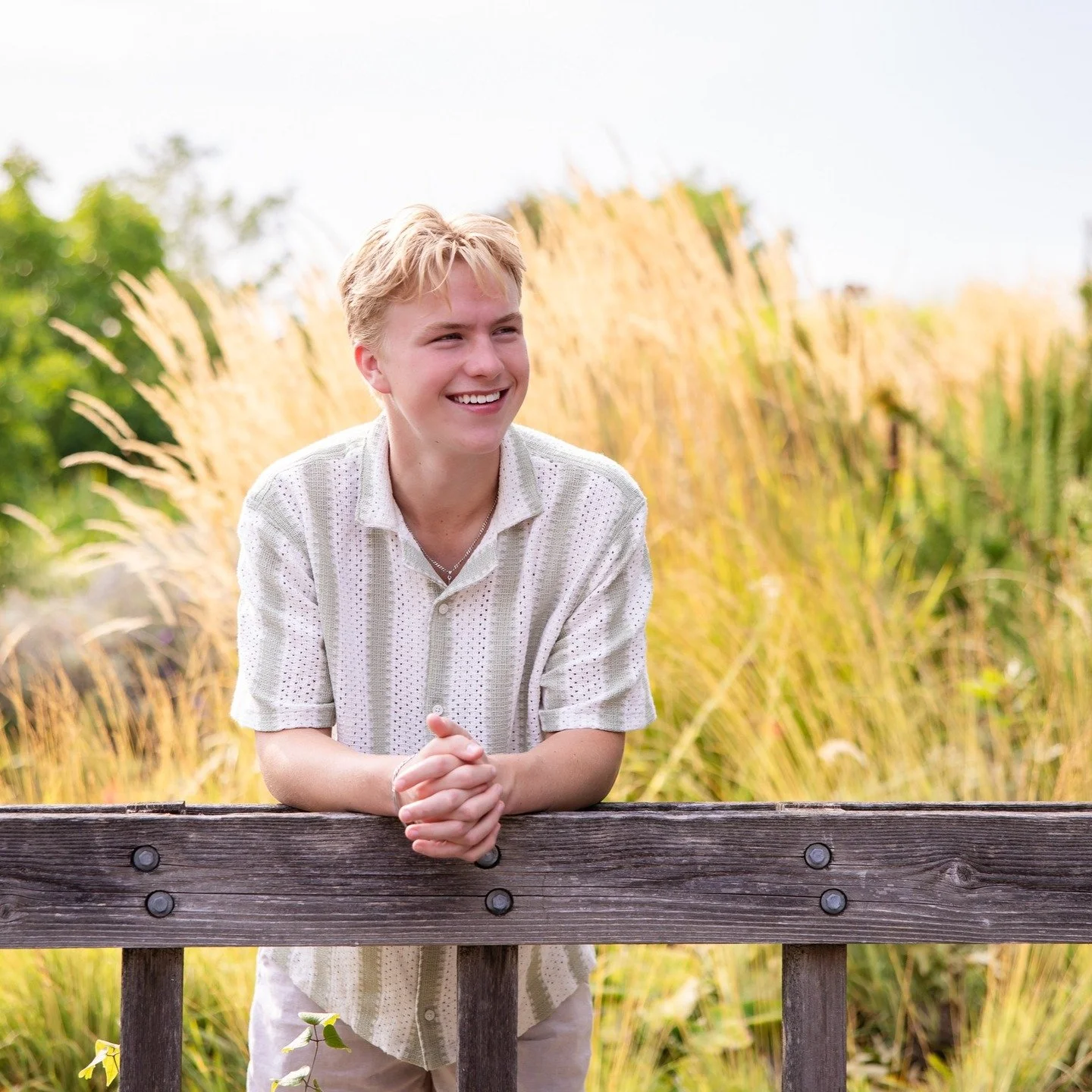 I love this kid, his mom and family so much. Fun being a part of this milestone since I have known him and photographed him since he was born. #anniegphotography #seattleseniorphotographer #bellevueseniorphotographer #bainbridgeislandseniorphotograph