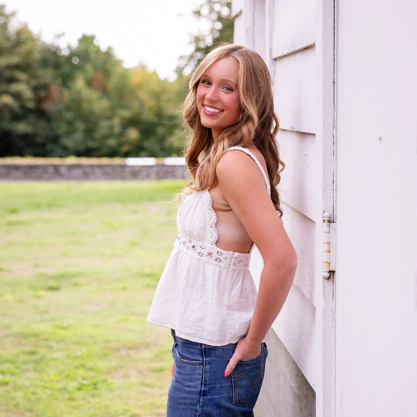 This session is a great example of WHY I do photography. I've know Sophia since she and her amazing mom were in our first Co-op one's class together. We were navigating motherhood, babies, and life as young families. Since then, we've stayed connecte