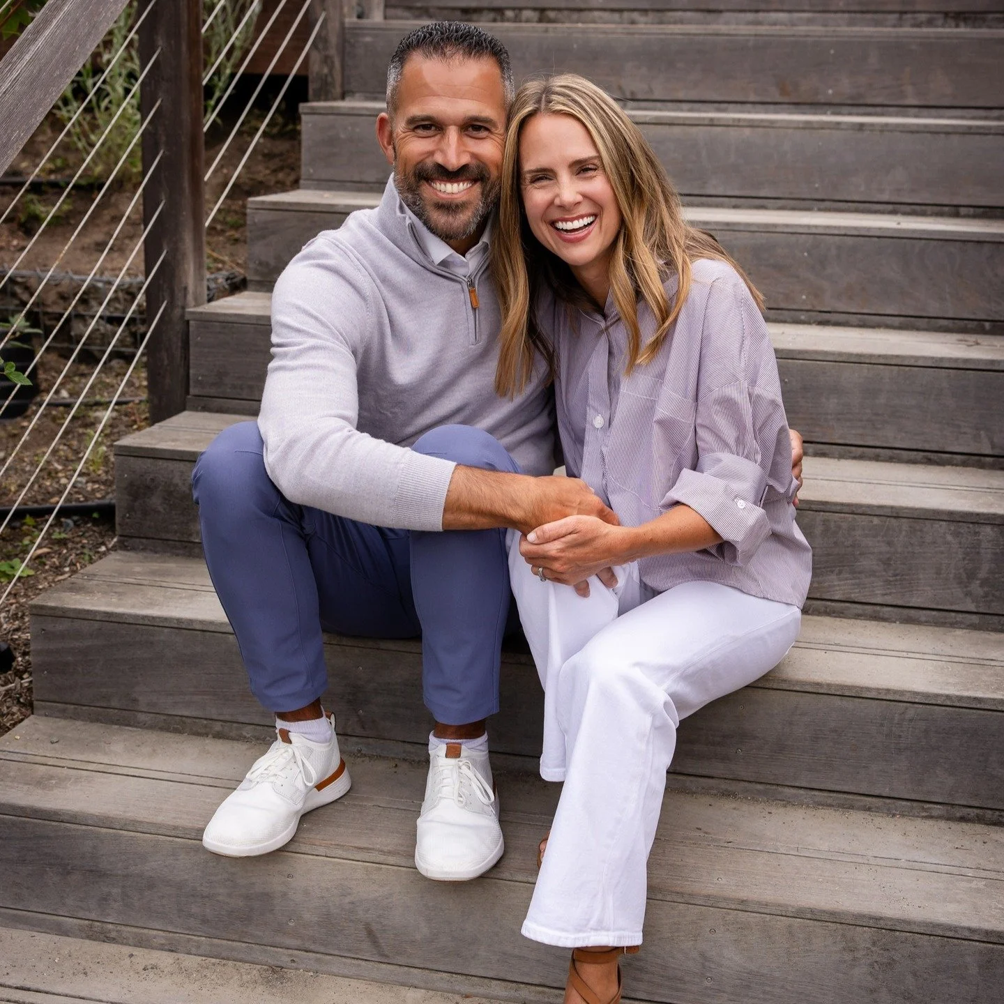 Now Booking 2026 Family &amp; Senior Sessions - for Current Clients &amp; Newsletter Members!

2026 may feel far away, but spots are already being claimed - and once they&rsquo;re gone, they&rsquo;re gone.

*Limited sessions available

*50% due now, 