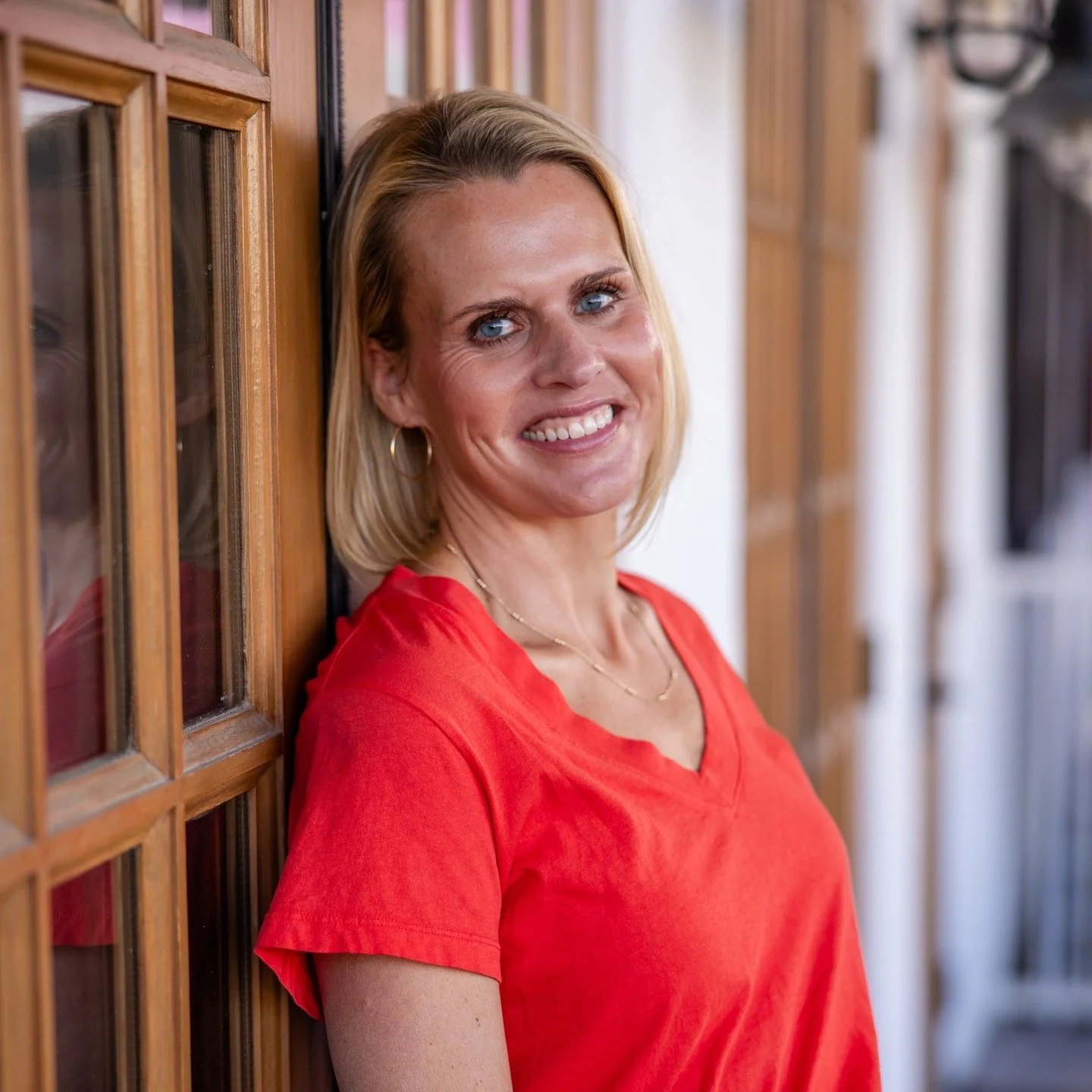 Over the past five months, I&rsquo;ve been part of the @elenasblair_photography mastermind with an incredible group of photographers. We spent time refining our businesses, learning, sharing ideas, and having more than a few &ldquo;aha&rdquo; moments