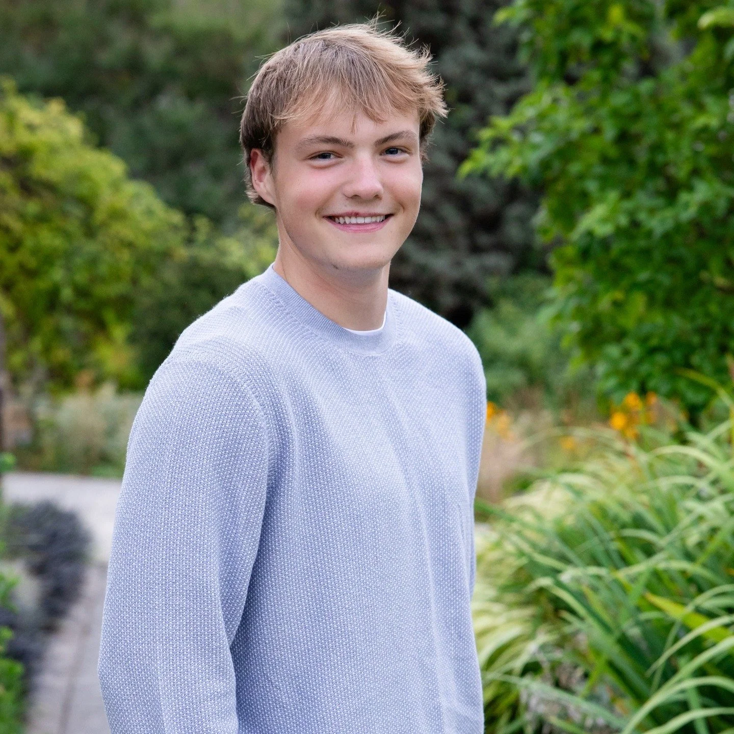 This session felt a little like a senior warm-up.

I&rsquo;ve been photographing this family since the kids were little, and this coming summer I get to take Matt&rsquo;s senior photos.

As I head into my 19th year of photography, it&rsquo;s wild (an