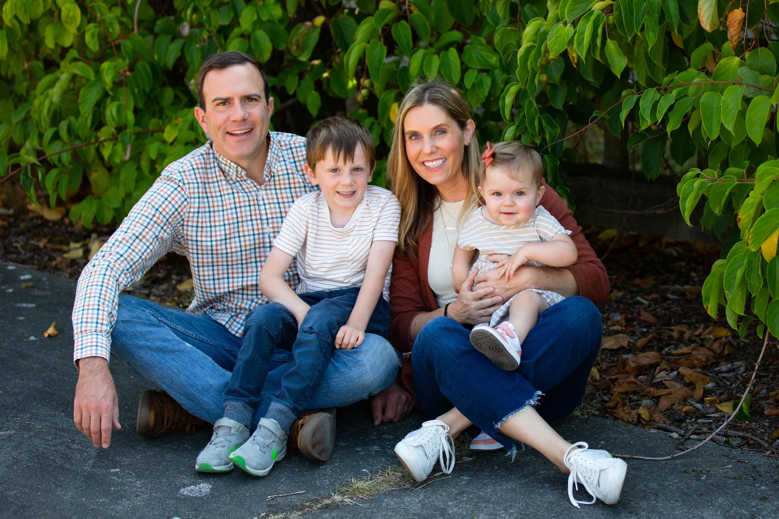 2022.09.September.Satterwhite.Sneak Peek-1.jpg