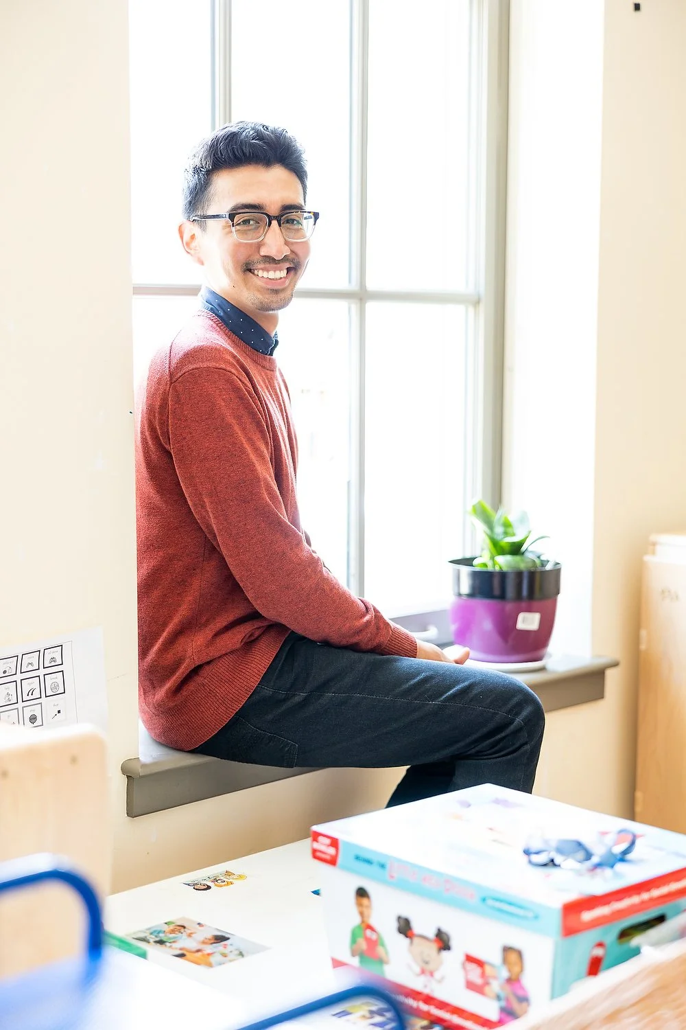 David_Alvarado_0074.JPG