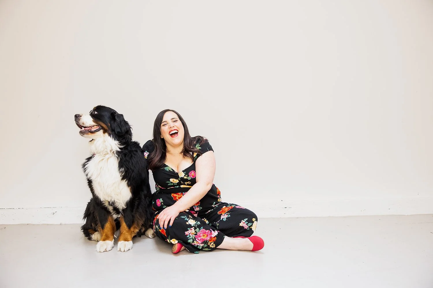 Molly_Weinberg_0265-Edit.JPG