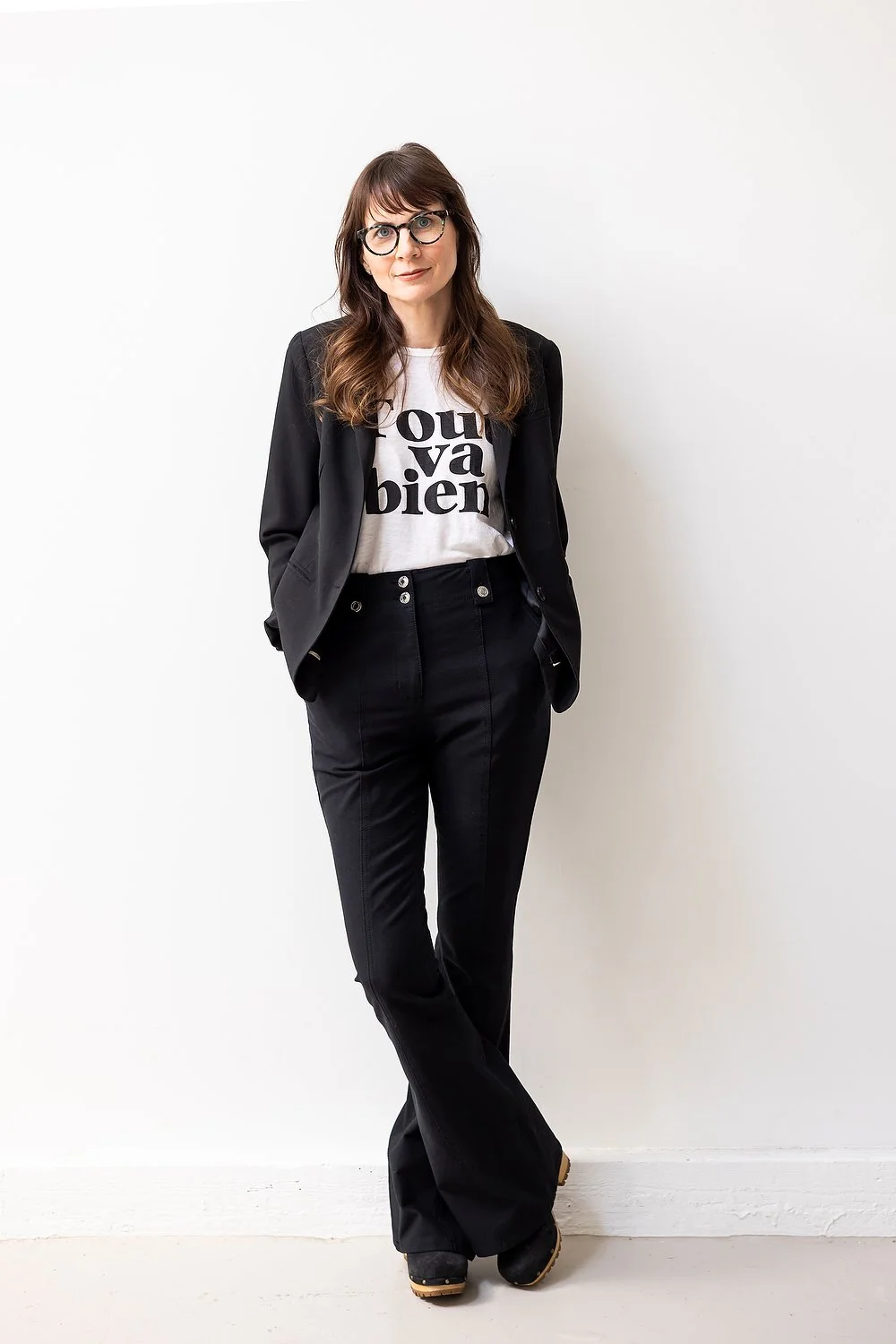 SHP_Lifestyle_0164-Edit.JPG