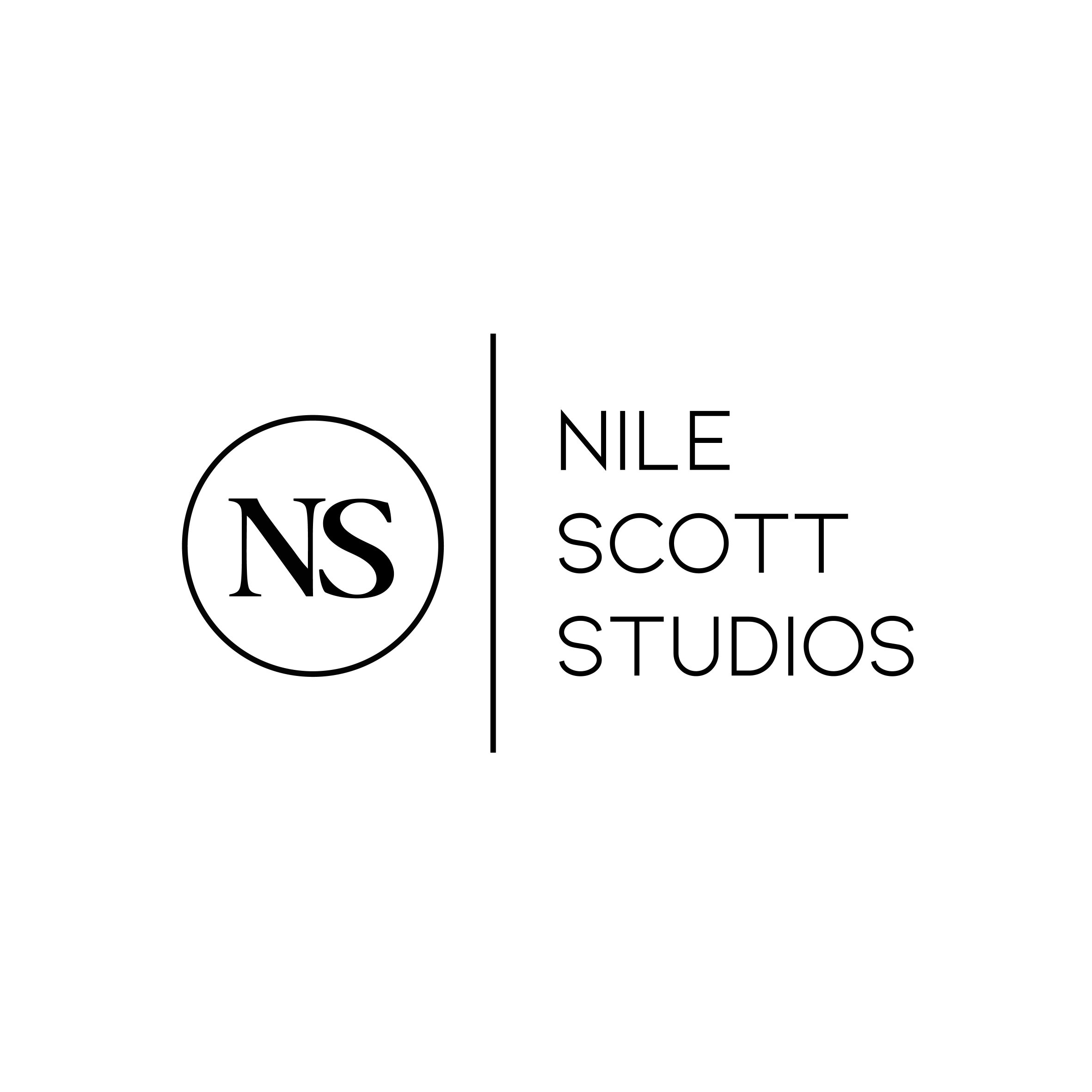 Nile Scott Studios
