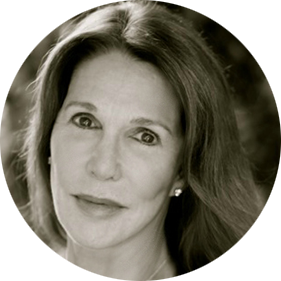 Patti Davis