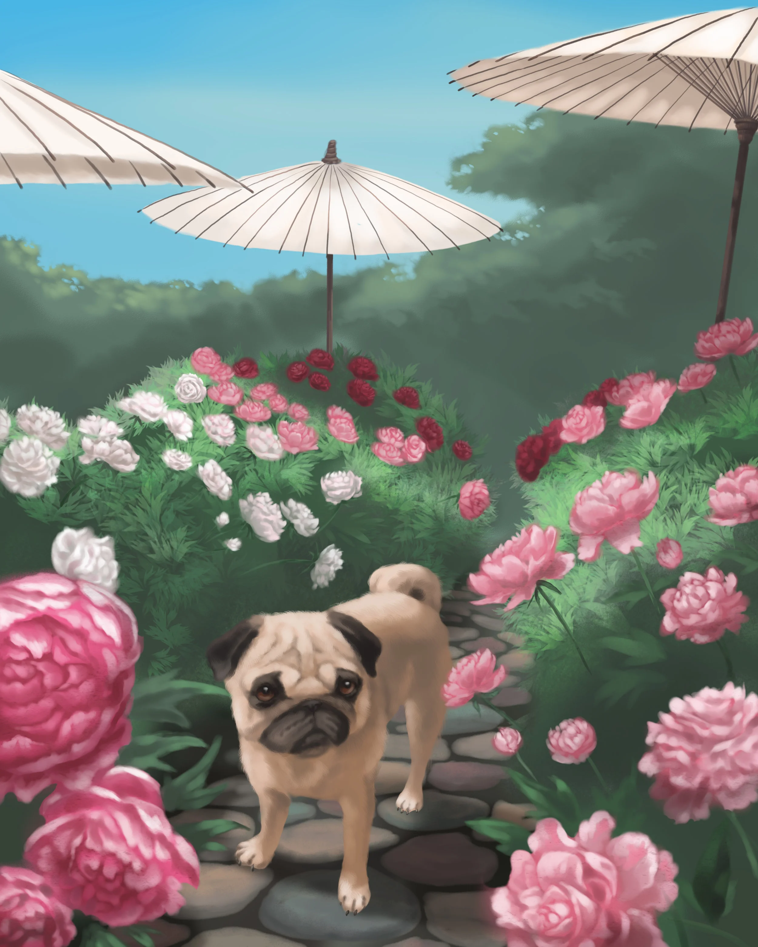 Peony and Pug.jpg