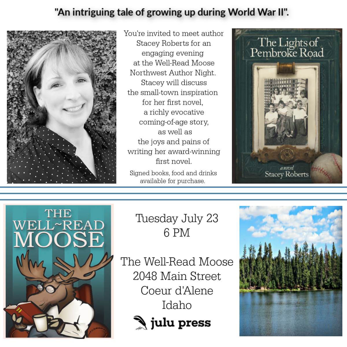 MooseStacey.png