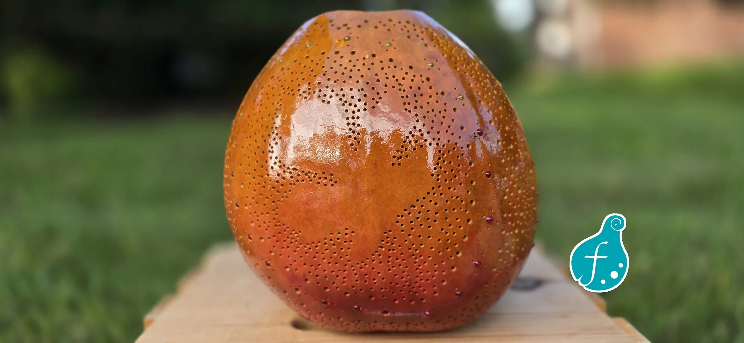 Gourdsby fafa oak).jpg