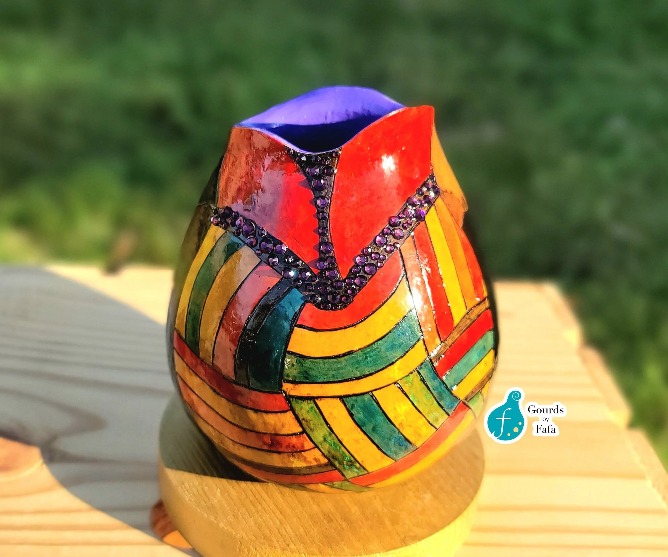 20241031_164227 (1).jpg