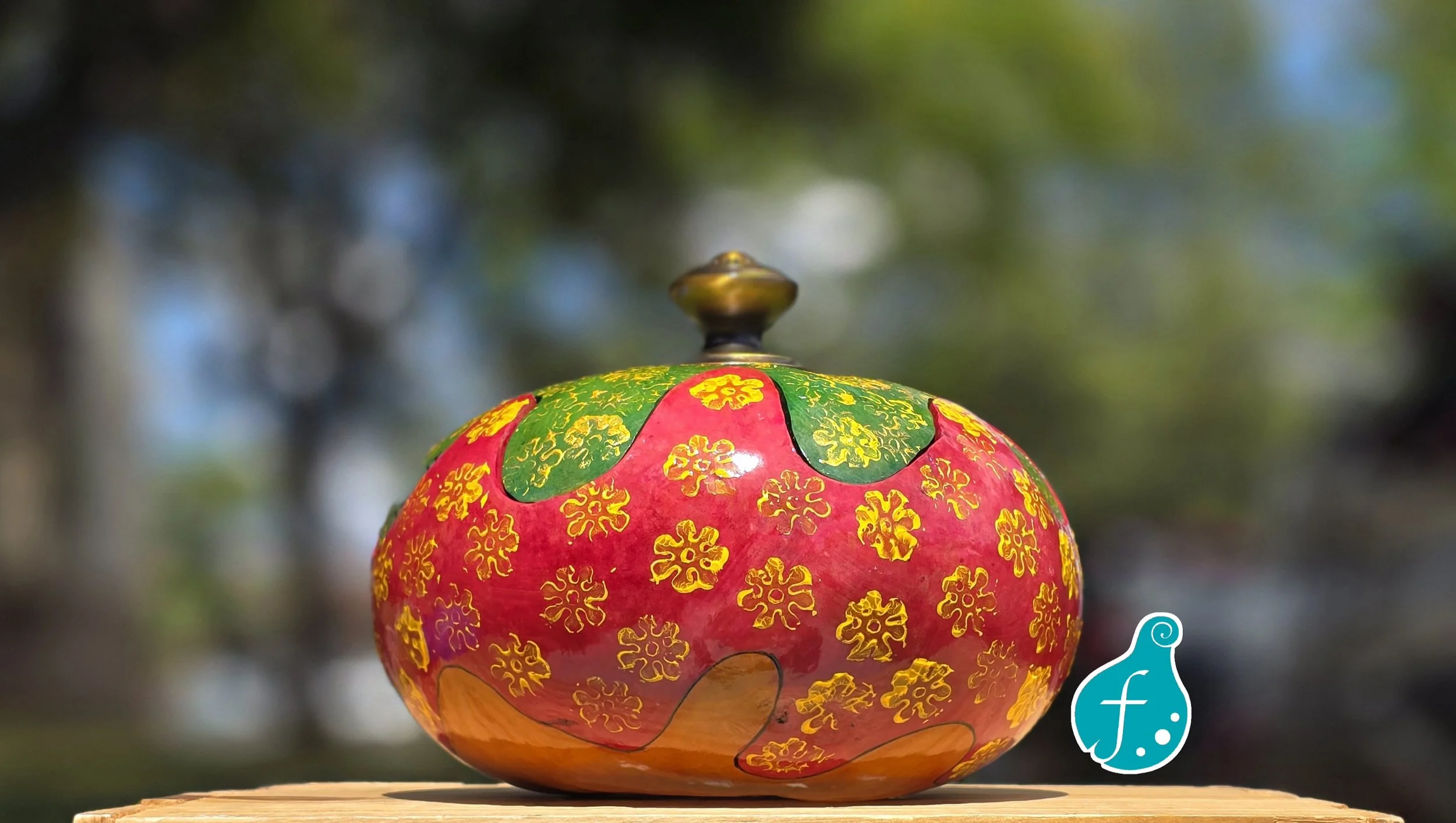 Gourds by Fafa bowl adinkra.jpg