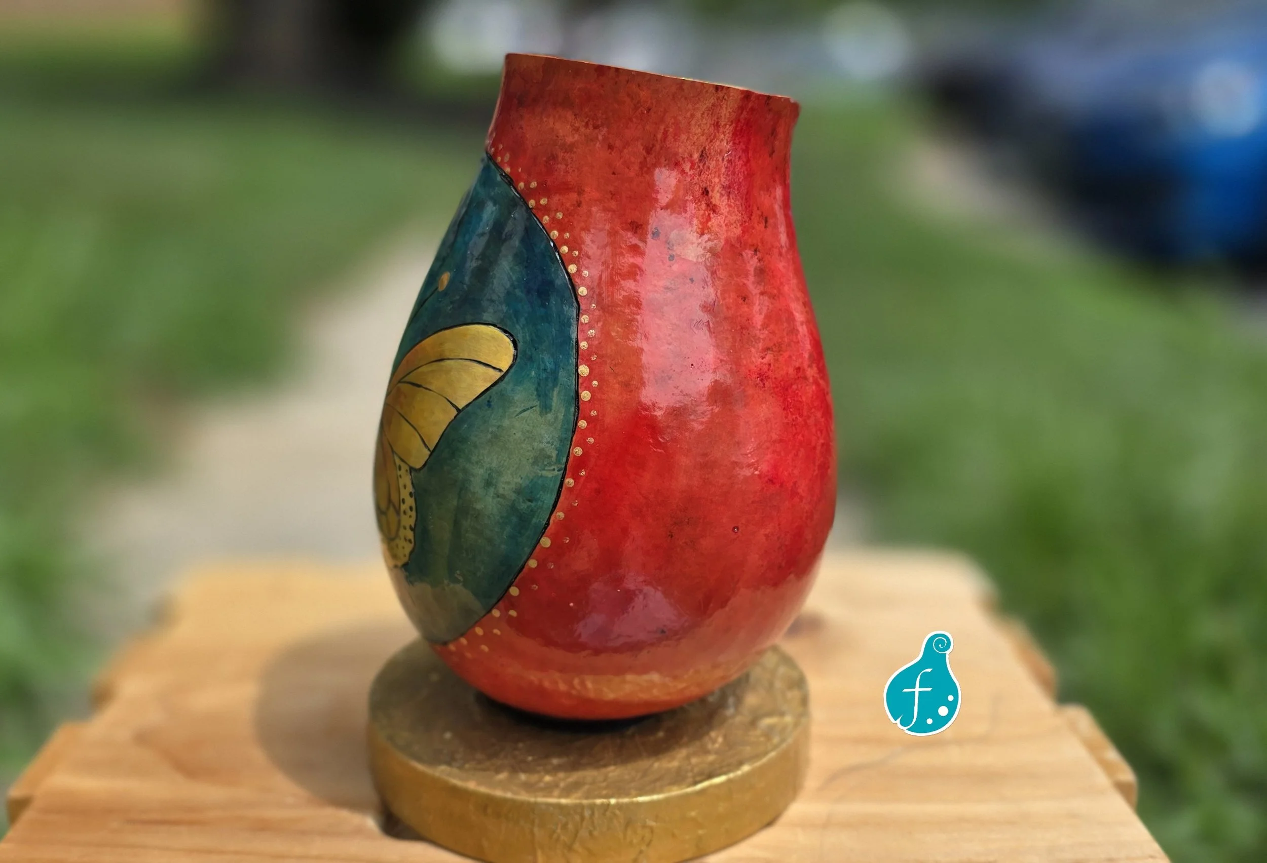 20260711_145920.jpg