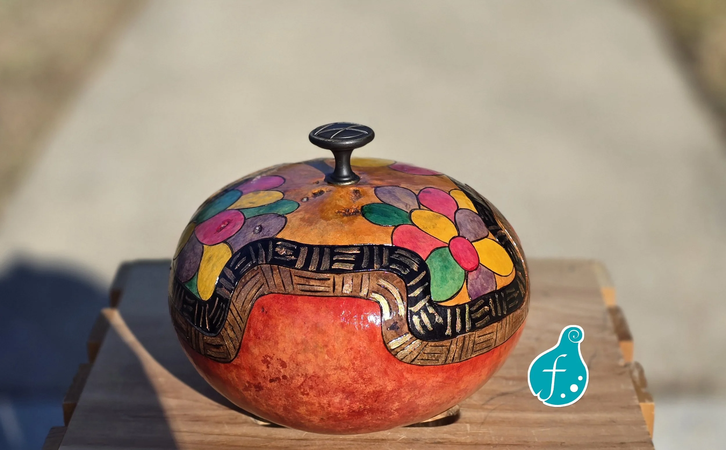 20260107_114710 (1).jpg