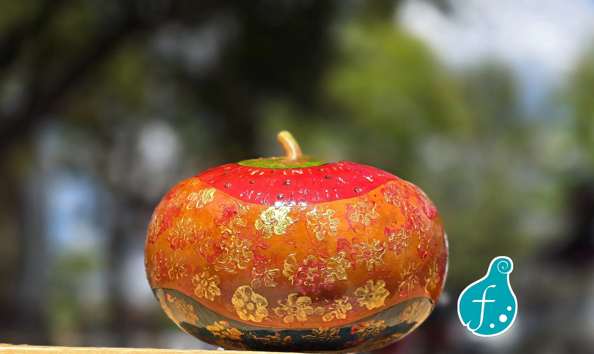 Gourds by fafa bowl special .jpg