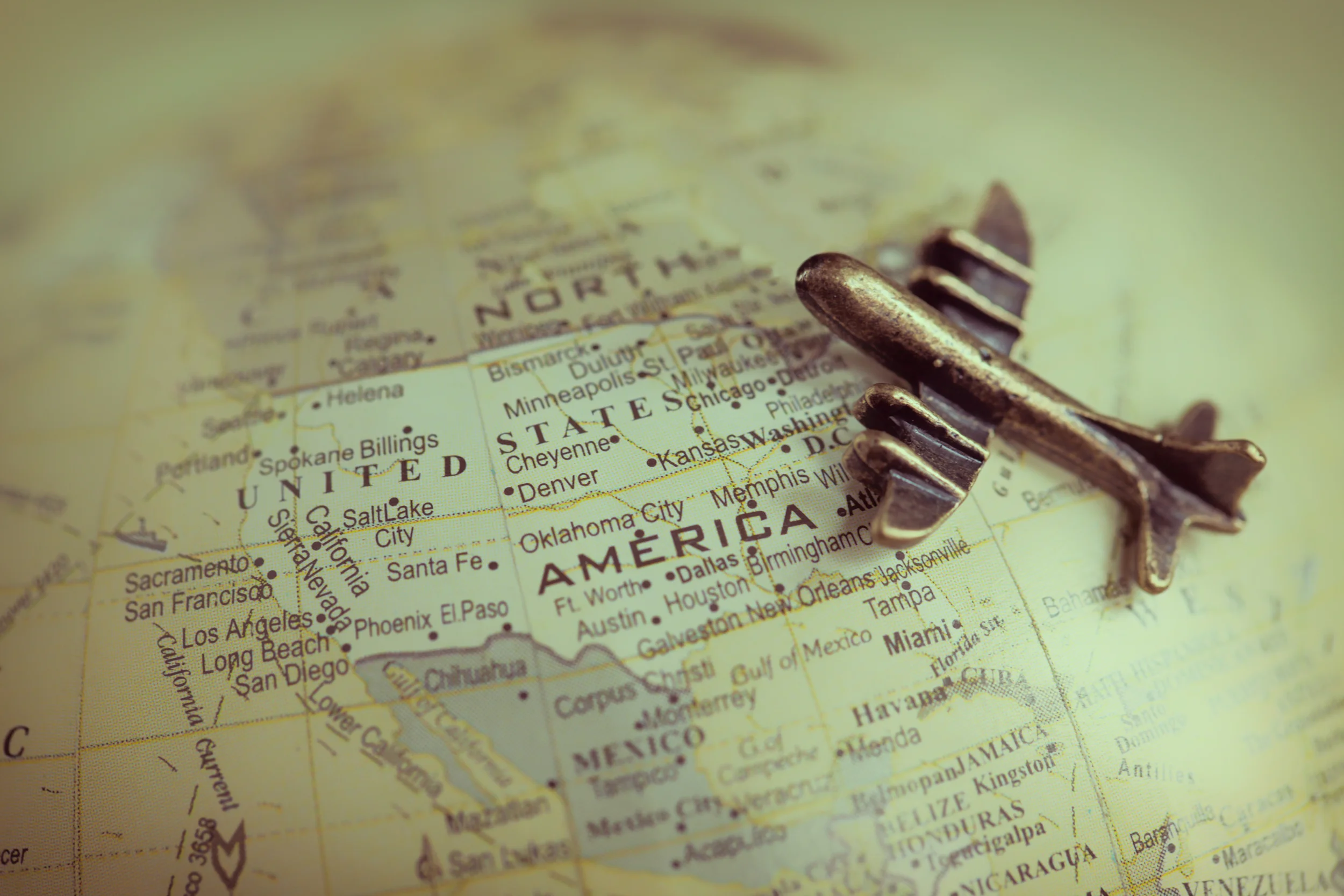 GMS Destinations.jpg