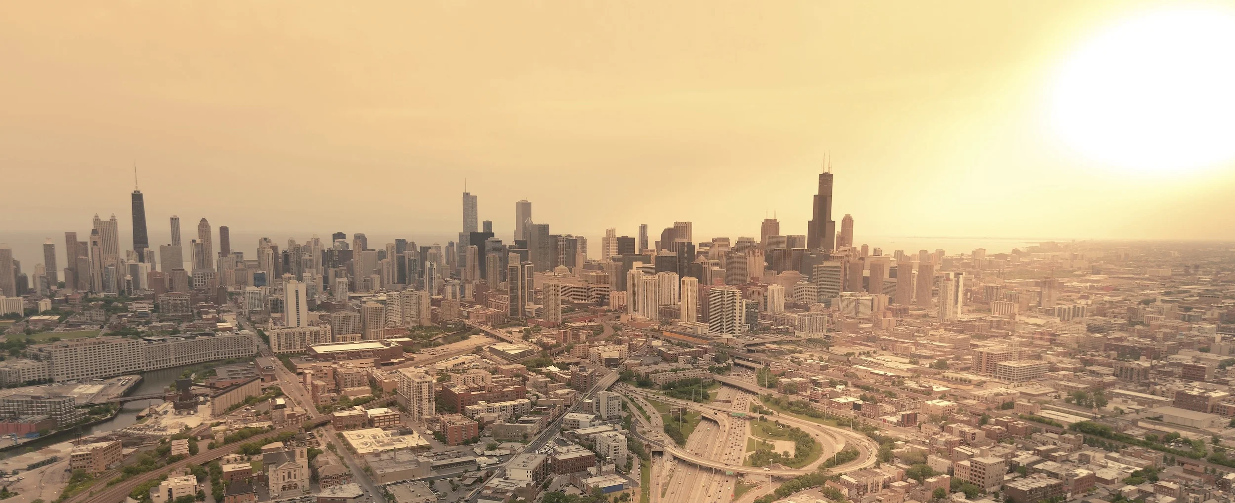 GMS Chicago.jpg