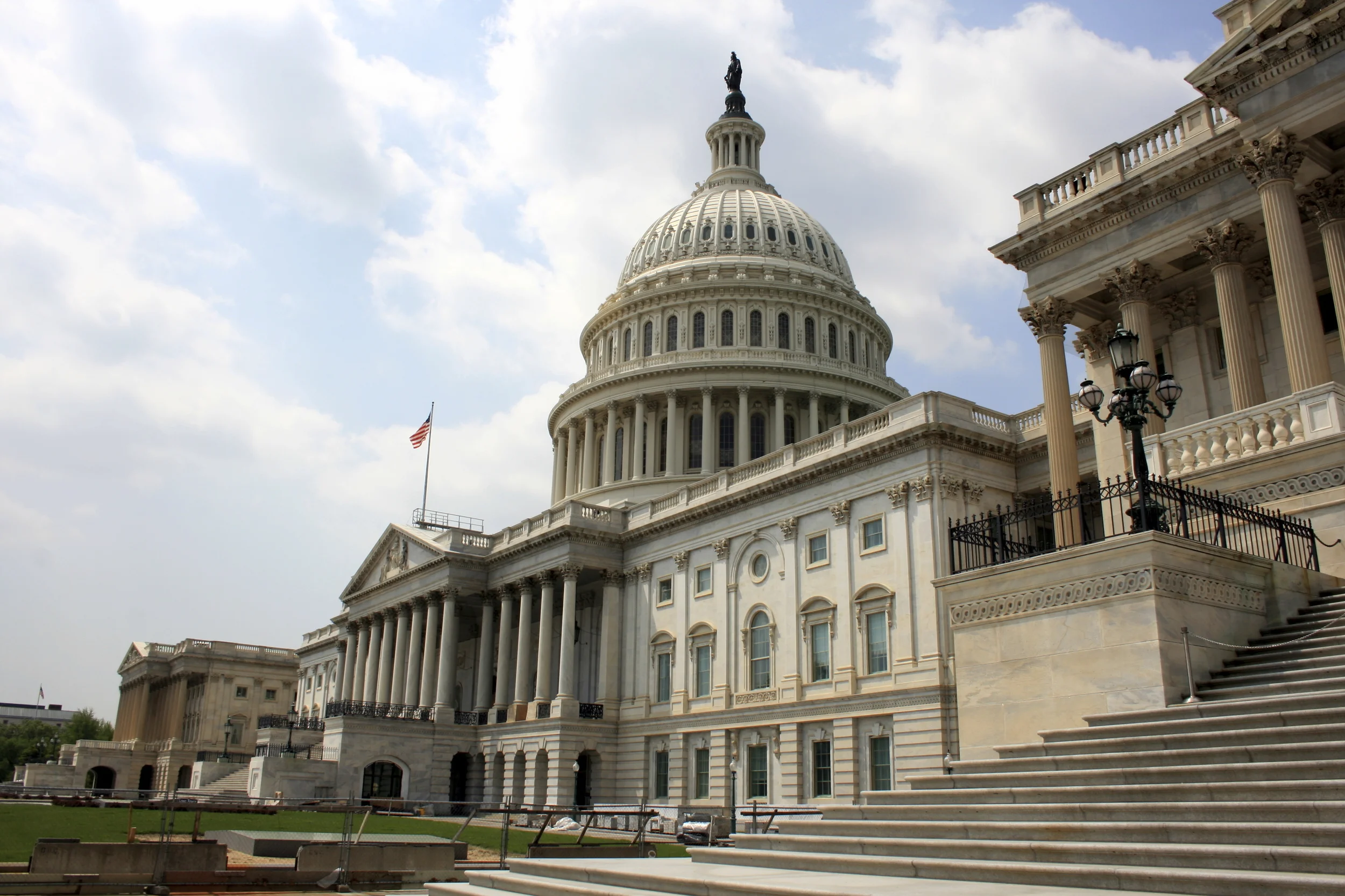 GMS Washington DC.jpg