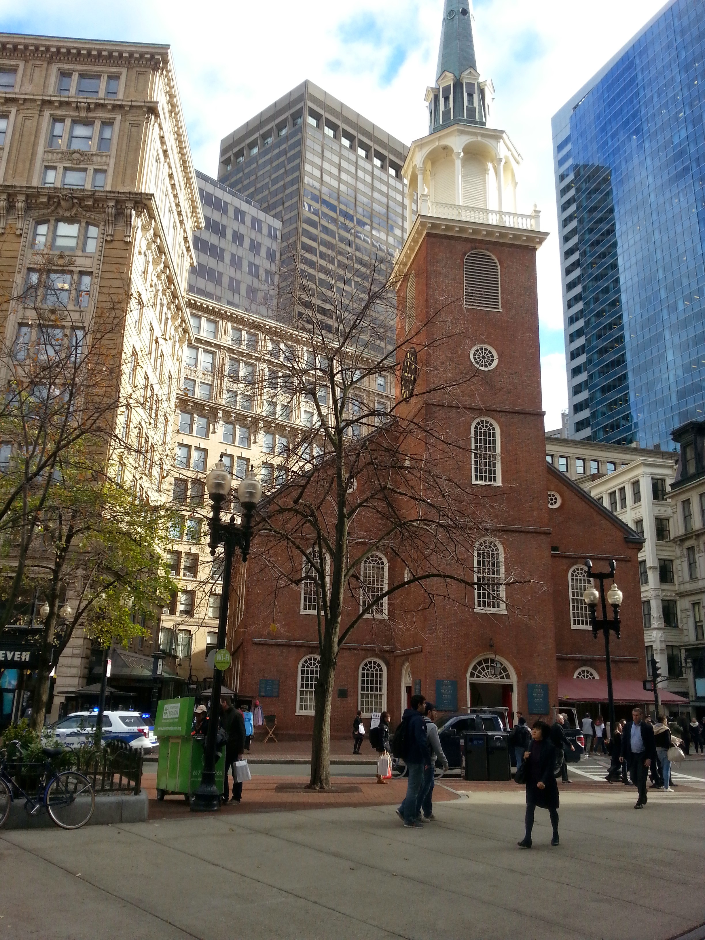 Church Boston.jpg