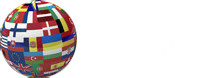 GMS Global Management Services
