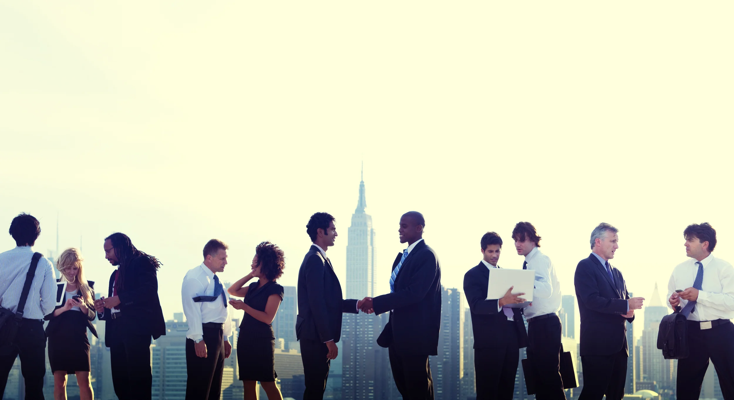 Business People NYC.jpg