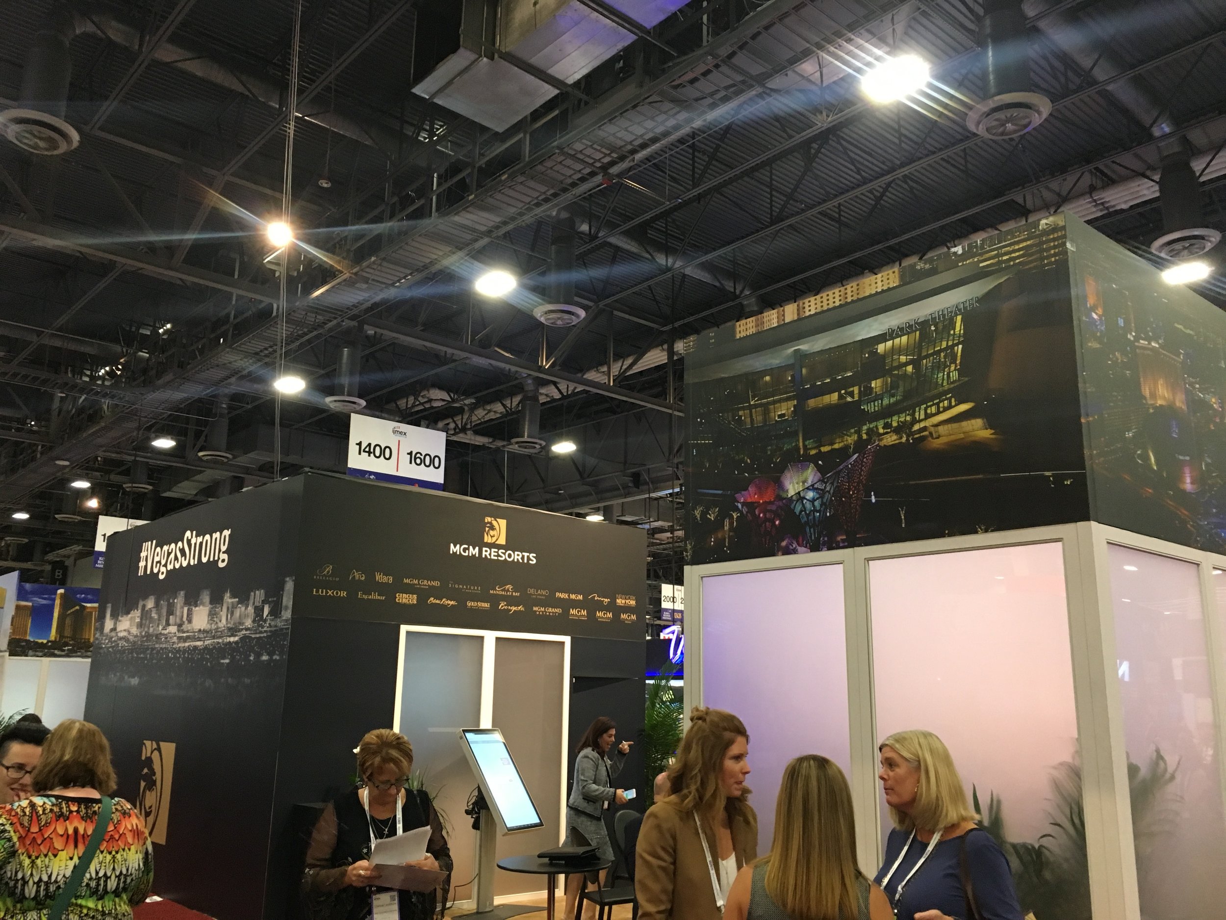 IMEX Vegas.jpg