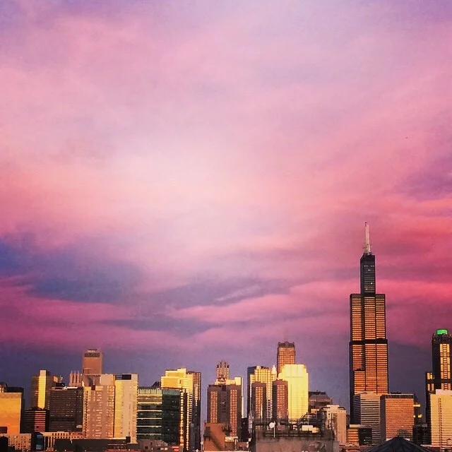 Beverage Tastings That You Should Go to This Weekend