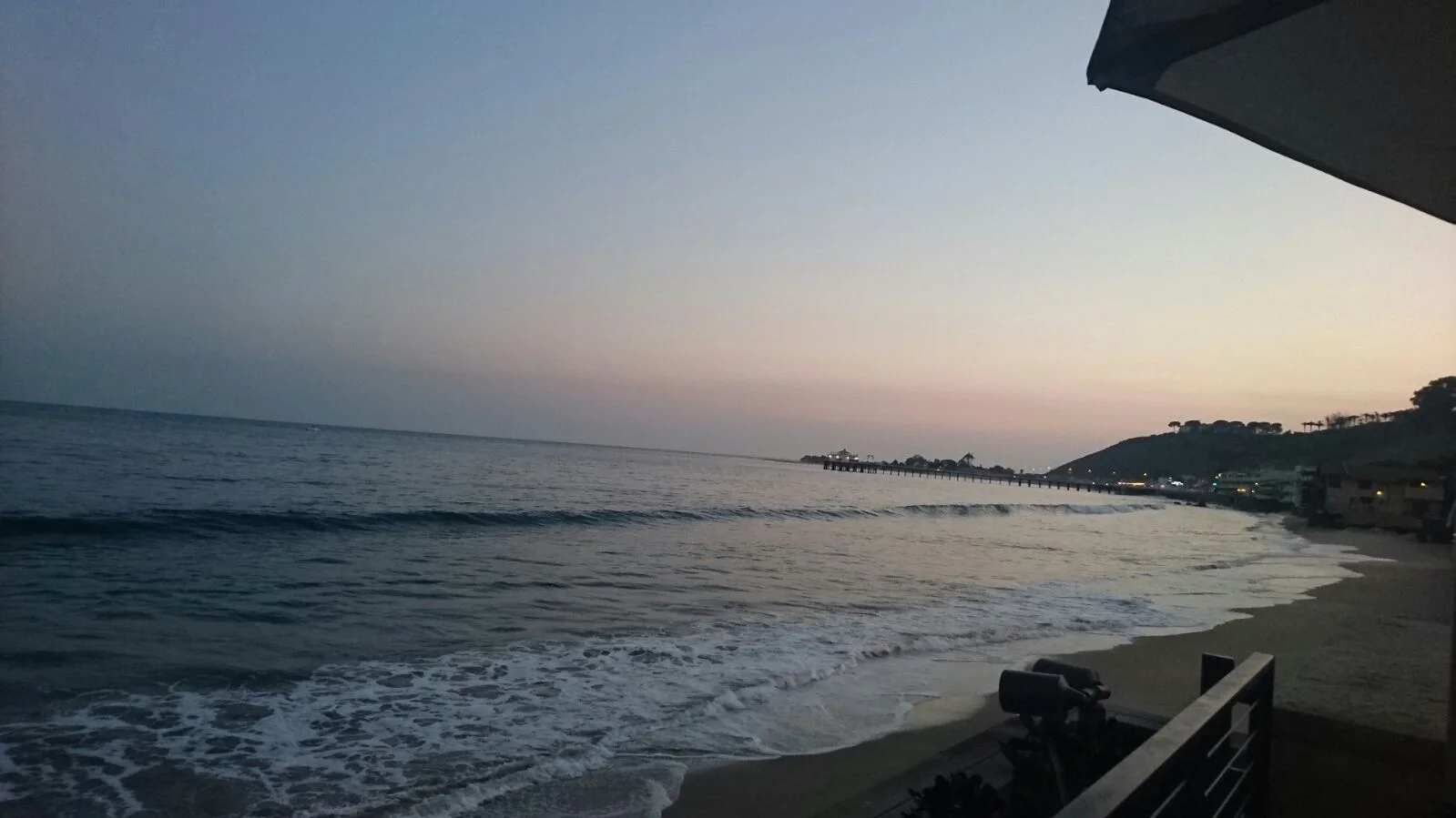 Non-Monetary Incentives for Employee Engagement