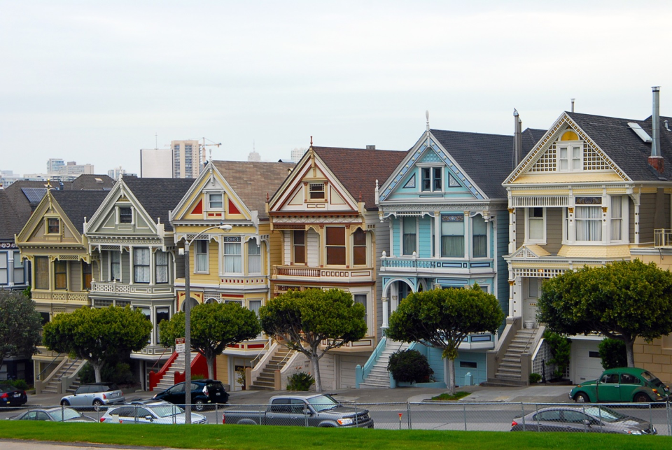 Painted Ladies_San Francisco.png