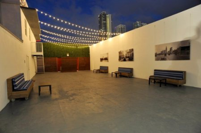 The Event Space at 1306.png
